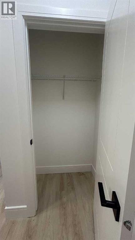 1213, 4270 Norford Avenue Nw, Calgary, Alberta  T3B 6P8 - Photo 13 - A2263983