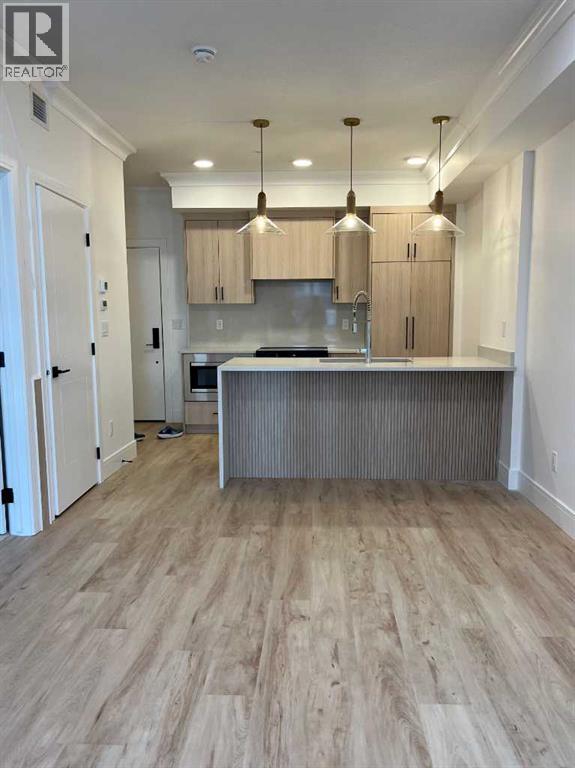 1213, 4270 Norford Avenue Nw, Calgary, Alberta  T3B 6P8 - Photo 5 - A2263983