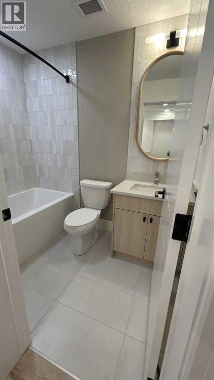 1213, 4270 Norford Avenue Nw, Calgary, Alberta  T3B 6P8 - Photo 9 - A2263983