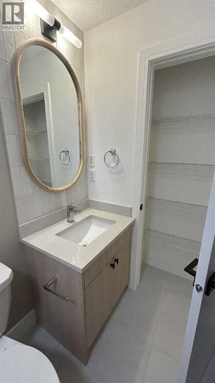 1213, 4270 Norford Avenue Nw, Calgary, Alberta  T3B 6P8 - Photo 11 - A2263983