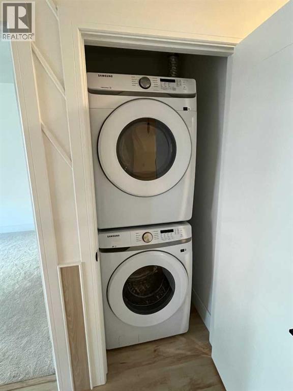 1213, 4270 Norford Avenue Nw, Calgary, Alberta  T3B 6P8 - Photo 14 - A2263983