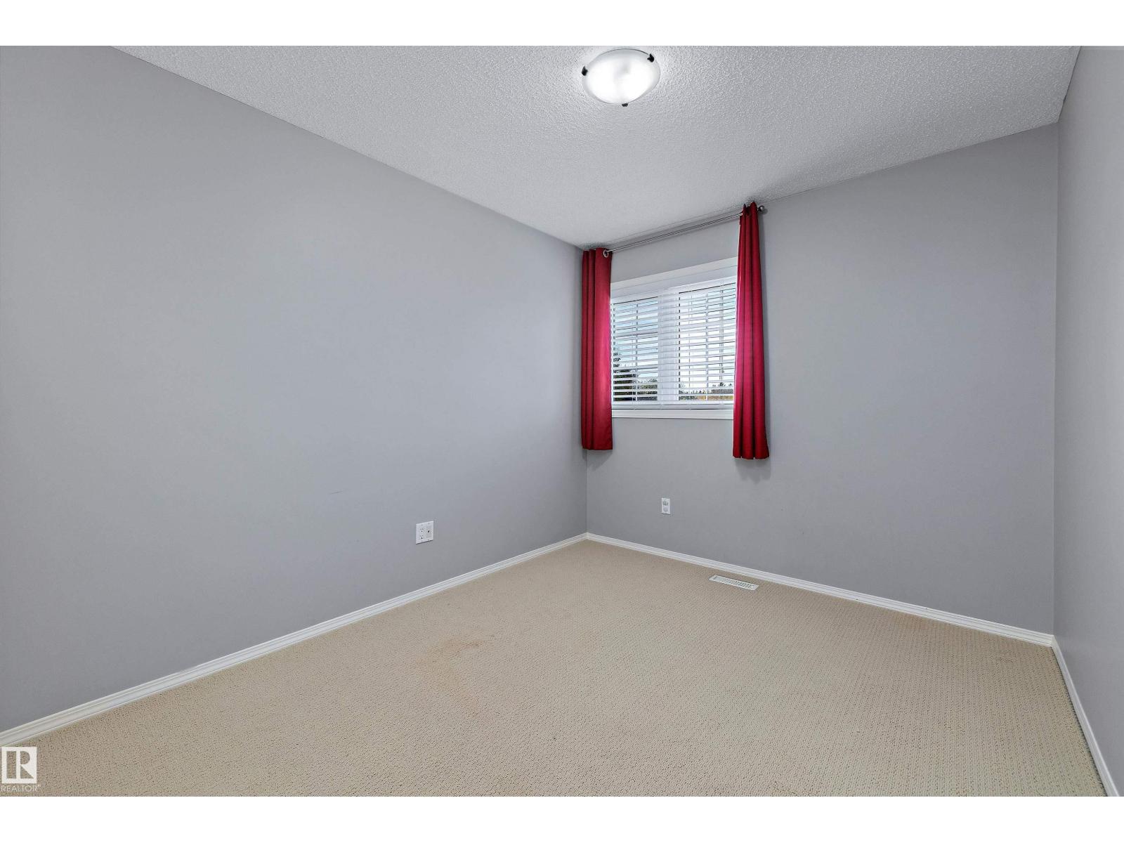 #123 215 Blackburn Dr E Sw, Edmonton, Alberta  T6W 1B9 - Photo 22 - E4461968