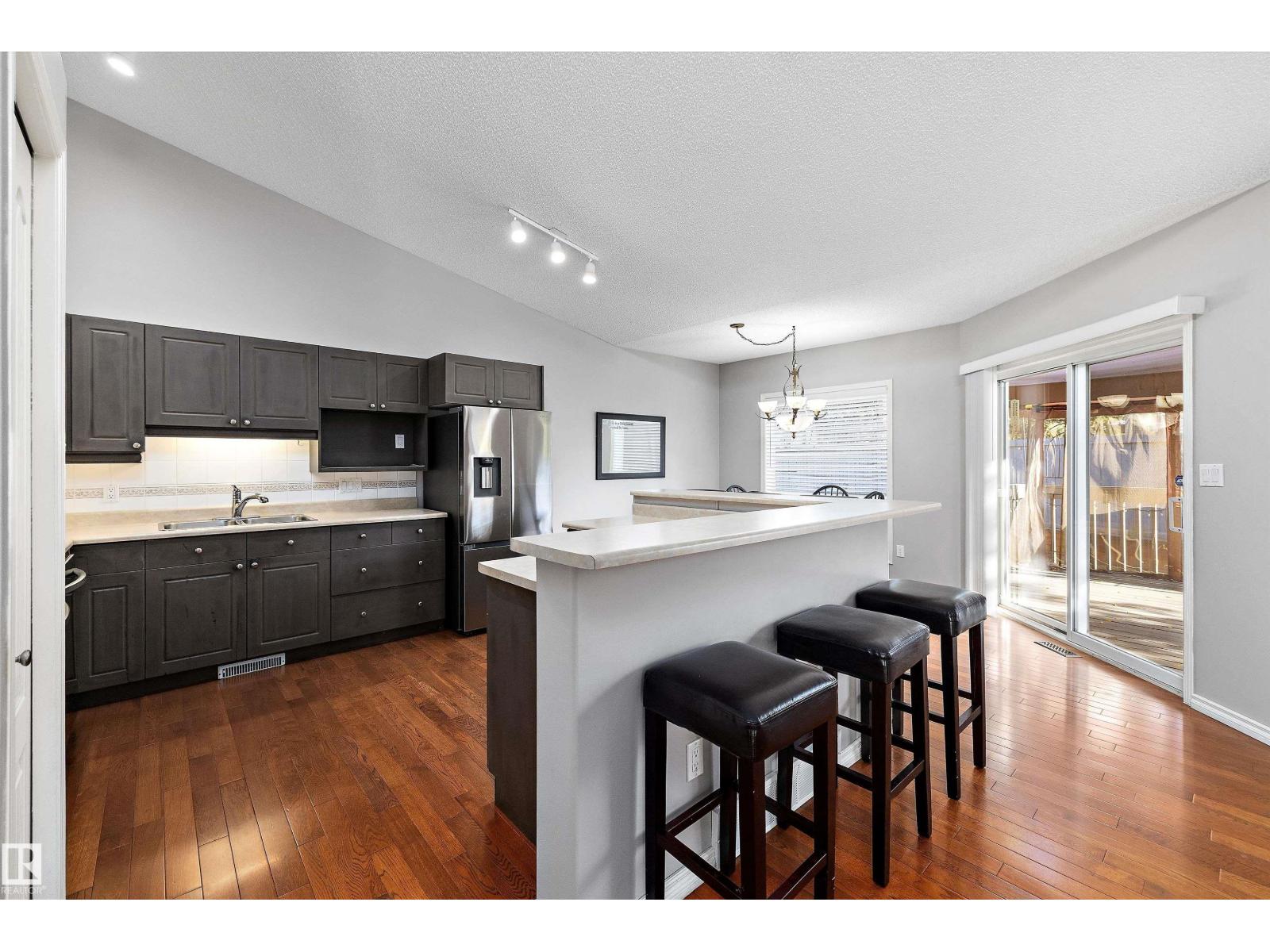 #123 215 Blackburn Dr E Sw, Edmonton, Alberta  T6W 1B9 - Photo 13 - E4461968