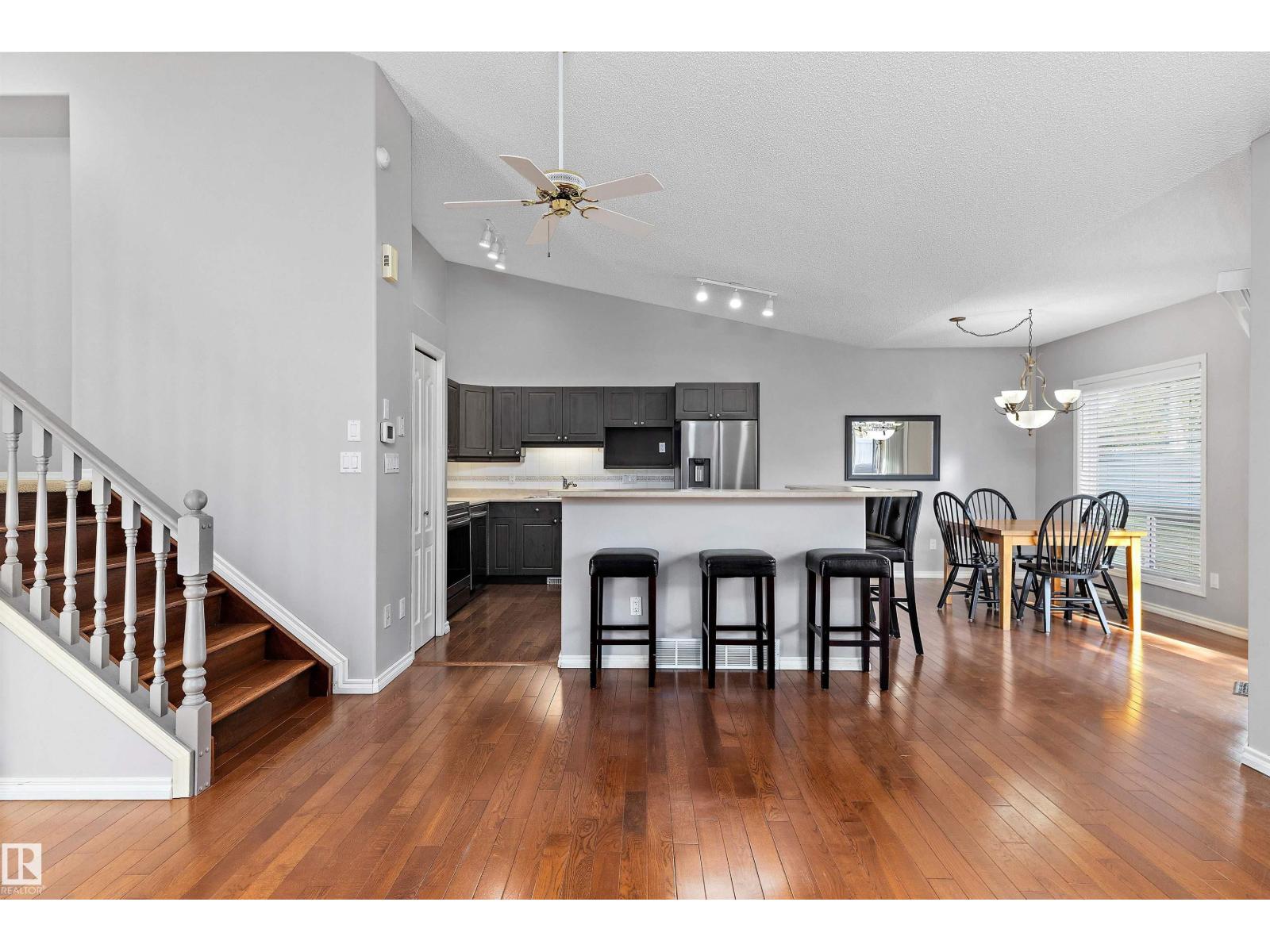 #123 215 Blackburn Dr E Sw, Edmonton, Alberta  T6W 1B9 - Photo 11 - E4461968