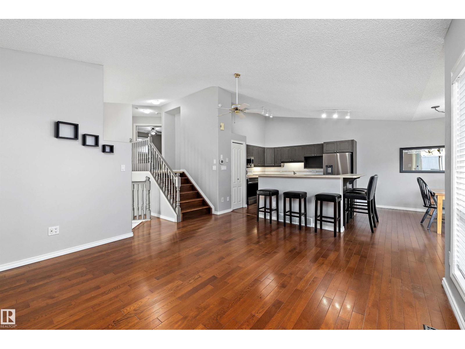 #123 215 Blackburn Dr E Sw, Edmonton, Alberta  T6W 1B9 - Photo 9 - E4461968