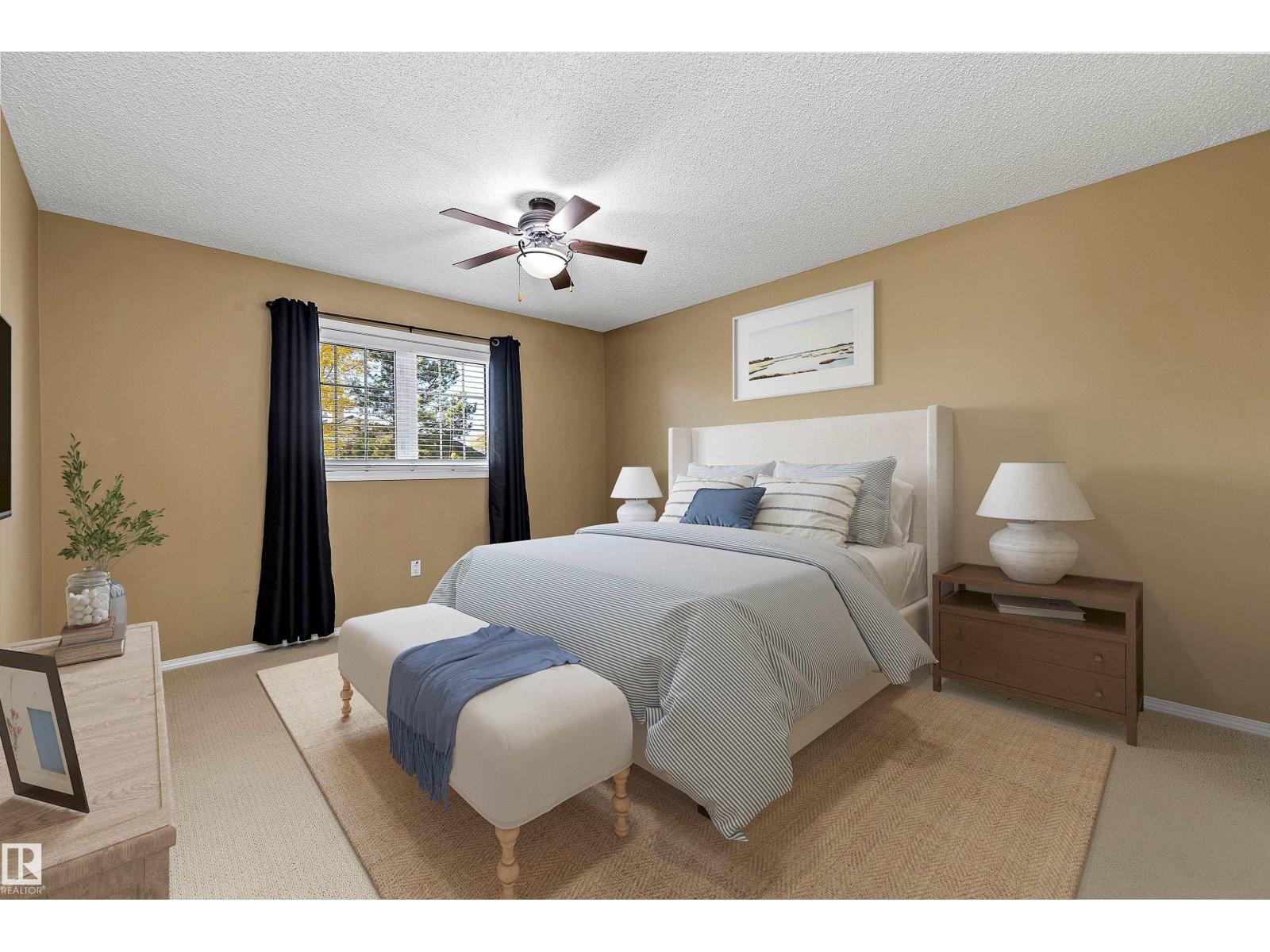 #123 215 Blackburn Dr E Sw, Edmonton, Alberta  T6W 1B9 - Photo 4 - E4461968