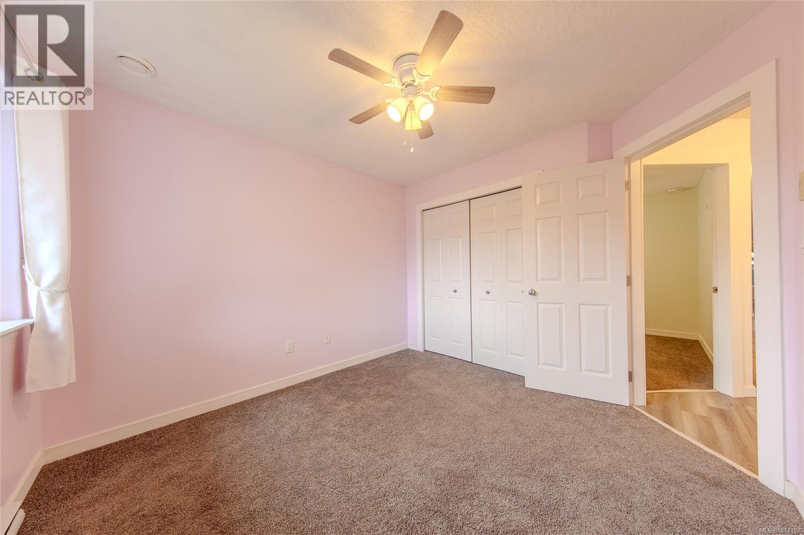 6640 Acreman Pl, Sooke, British Columbia  V9Z 0V9 - Photo 18 - 1014102