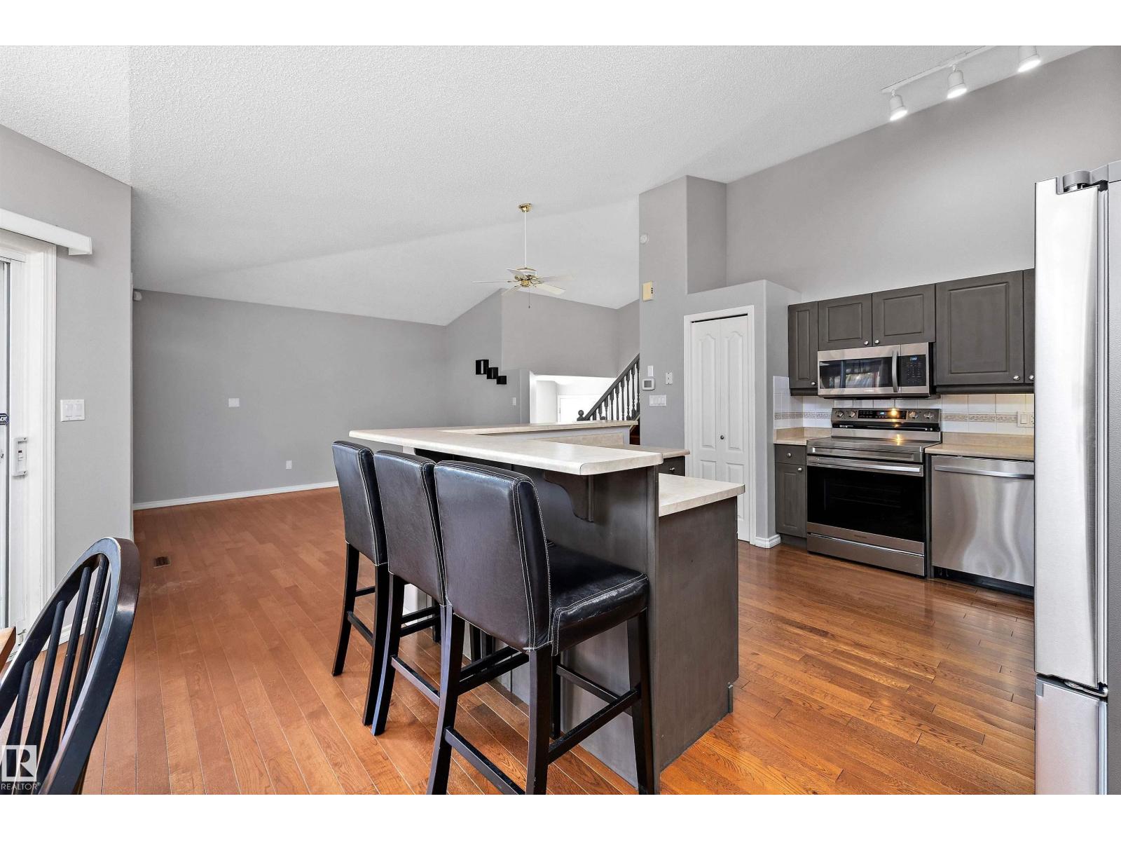#123 215 Blackburn Dr E Sw, Edmonton, Alberta  T6W 1B9 - Photo 17 - E4461968