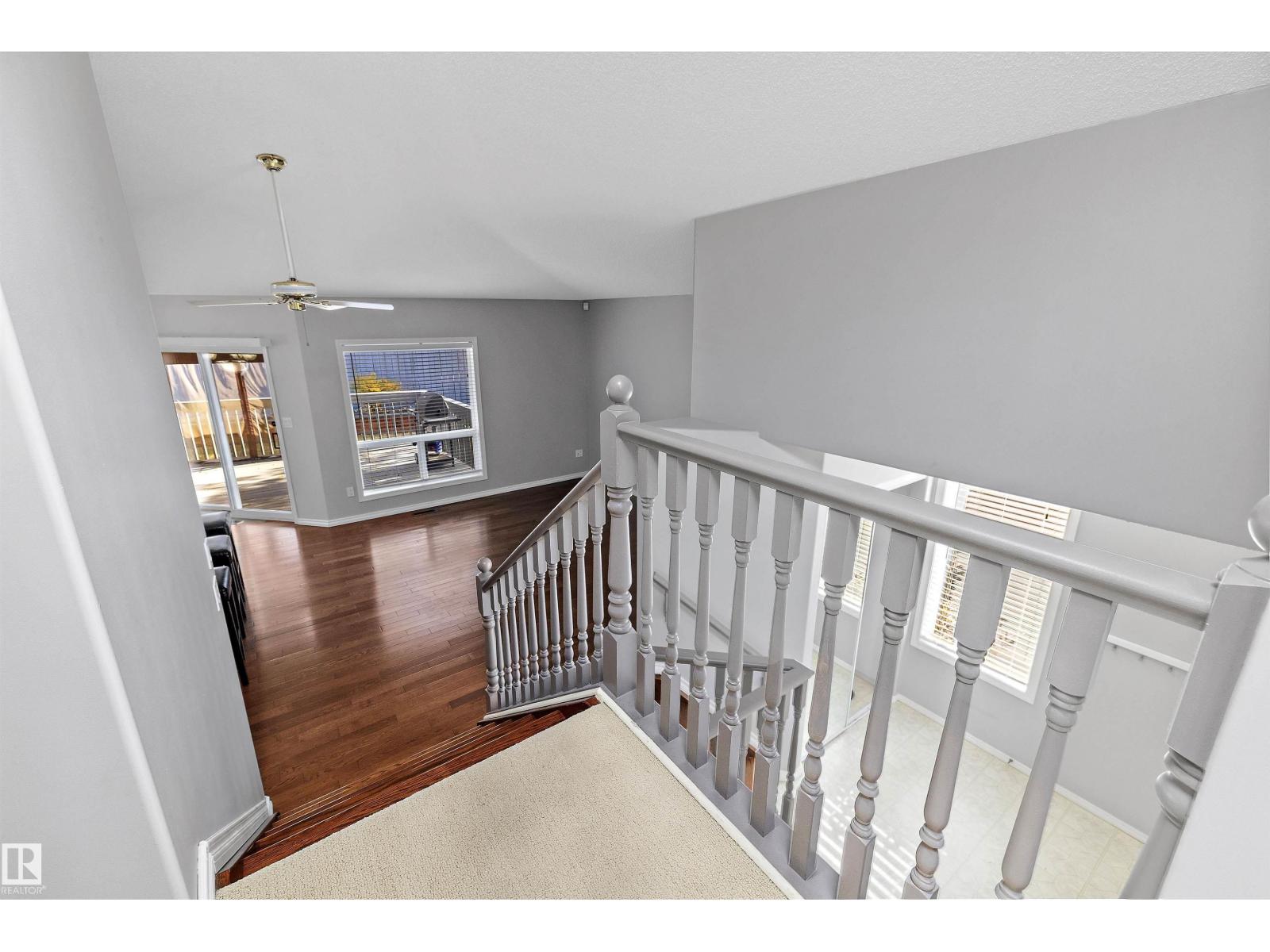 #123 215 Blackburn Dr E Sw, Edmonton, Alberta  T6W 1B9 - Photo 20 - E4461968