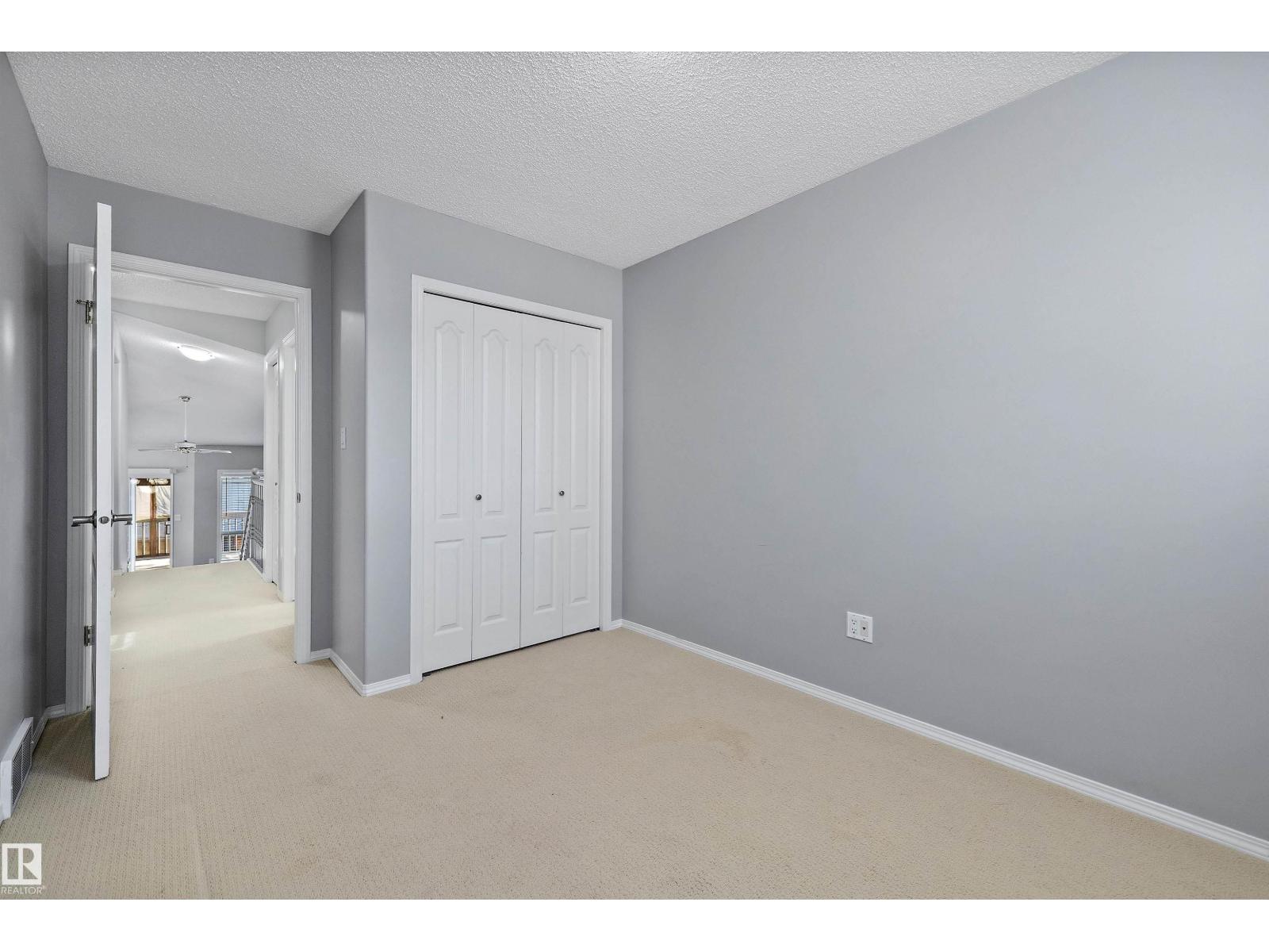 #123 215 Blackburn Dr E Sw, Edmonton, Alberta  T6W 1B9 - Photo 23 - E4461968
