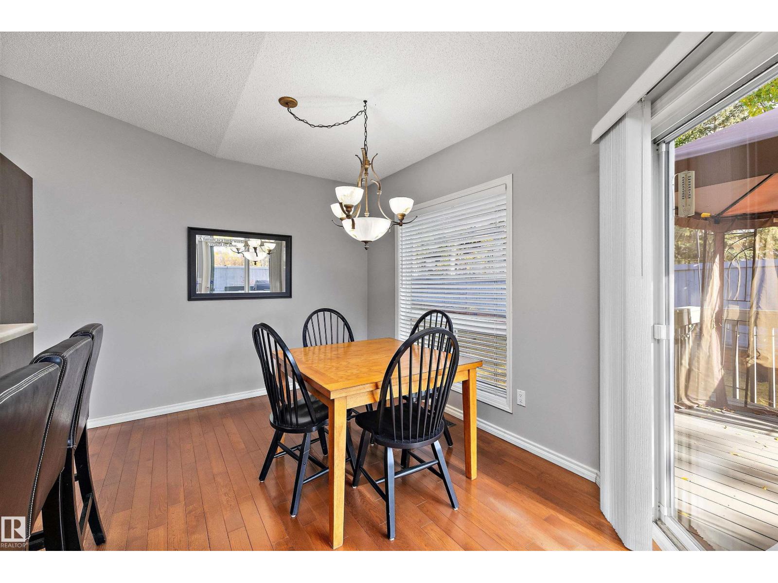 #123 215 Blackburn Dr E Sw, Edmonton, Alberta  T6W 1B9 - Photo 18 - E4461968