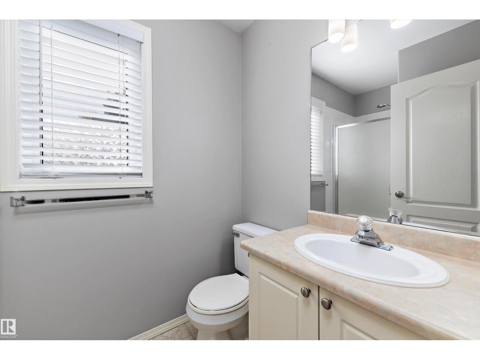 #123 215 Blackburn Dr E Sw, Edmonton, Alberta  T6W 1B9 - Photo 21 - E4461968