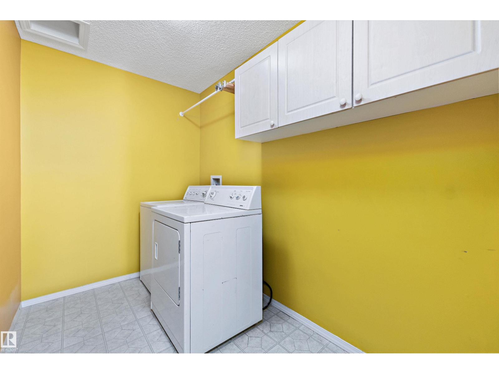 #123 215 Blackburn Dr E Sw, Edmonton, Alberta  T6W 1B9 - Photo 32 - E4461968