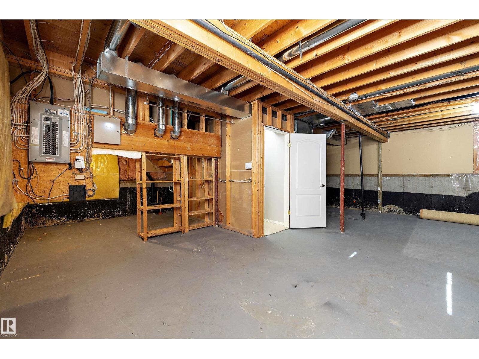 #123 215 Blackburn Dr E Sw, Edmonton, Alberta  T6W 1B9 - Photo 33 - E4461968
