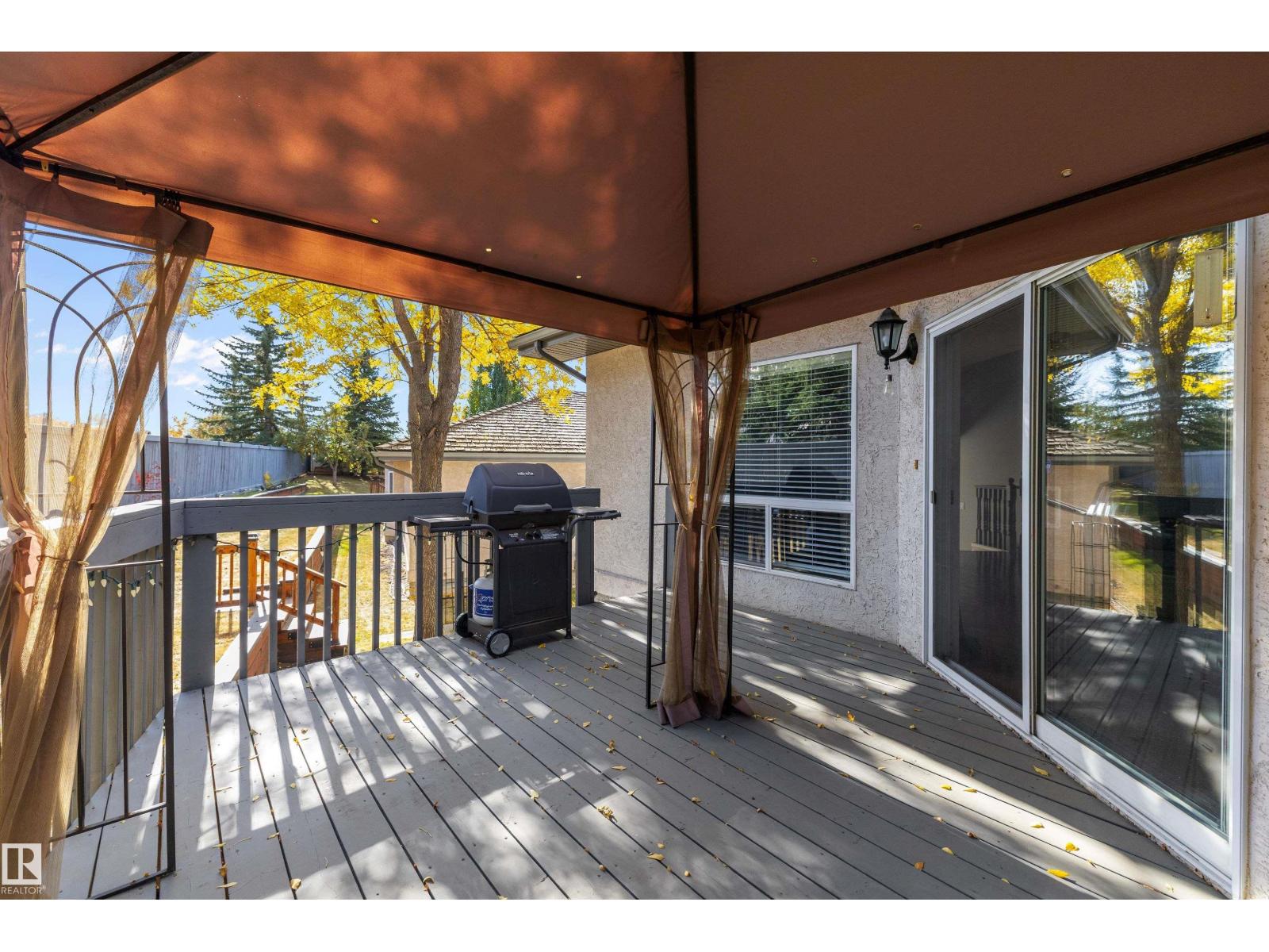 #123 215 Blackburn Dr E Sw, Edmonton, Alberta  T6W 1B9 - Photo 40 - E4461968