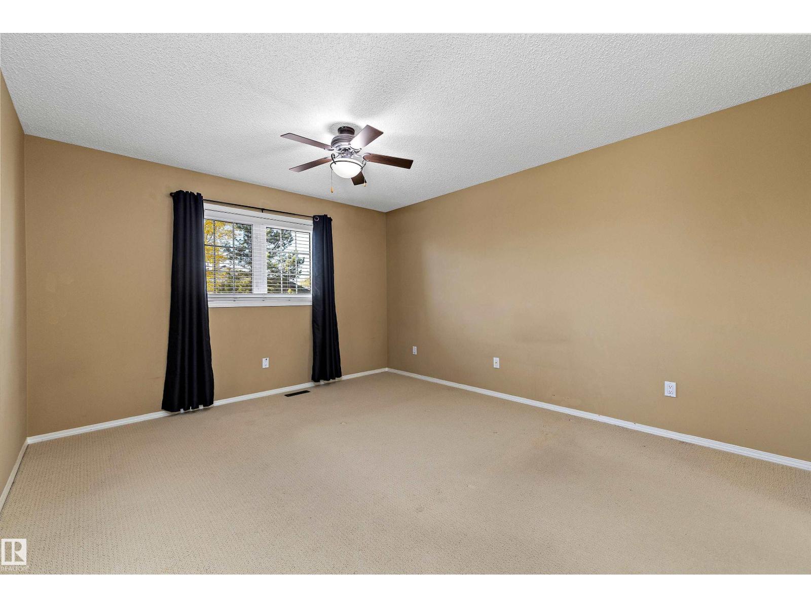#123 215 Blackburn Dr E Sw, Edmonton, Alberta  T6W 1B9 - Photo 25 - E4461968