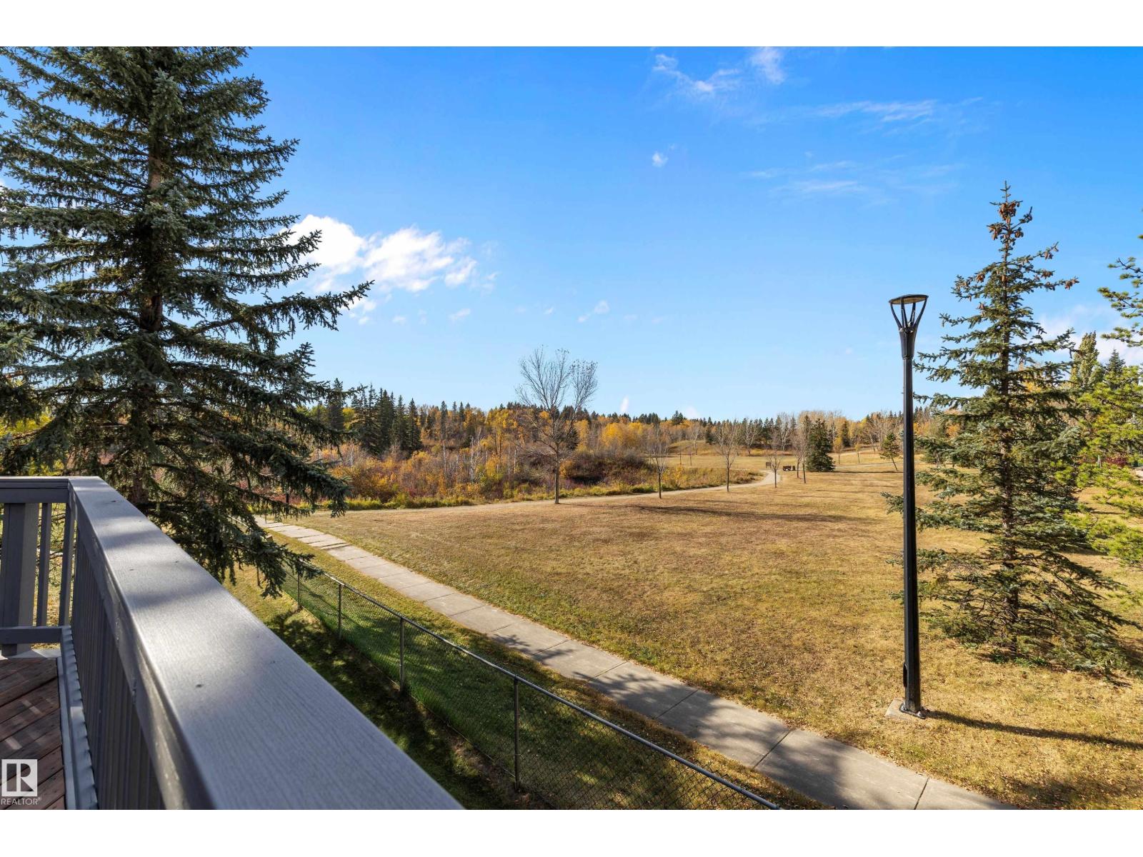 #123 215 Blackburn Dr E Sw, Edmonton, Alberta  T6W 1B9 - Photo 52 - E4461968