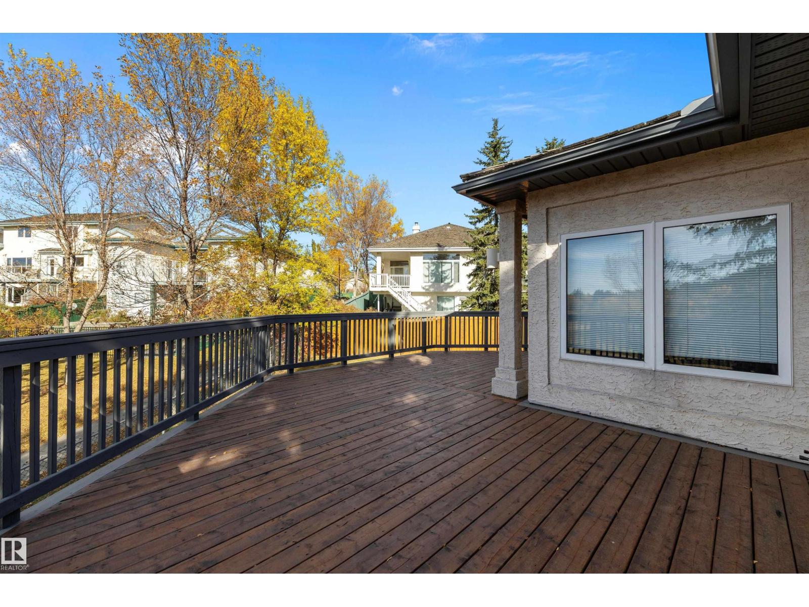 #123 215 Blackburn Dr E Sw, Edmonton, Alberta  T6W 1B9 - Photo 53 - E4461968