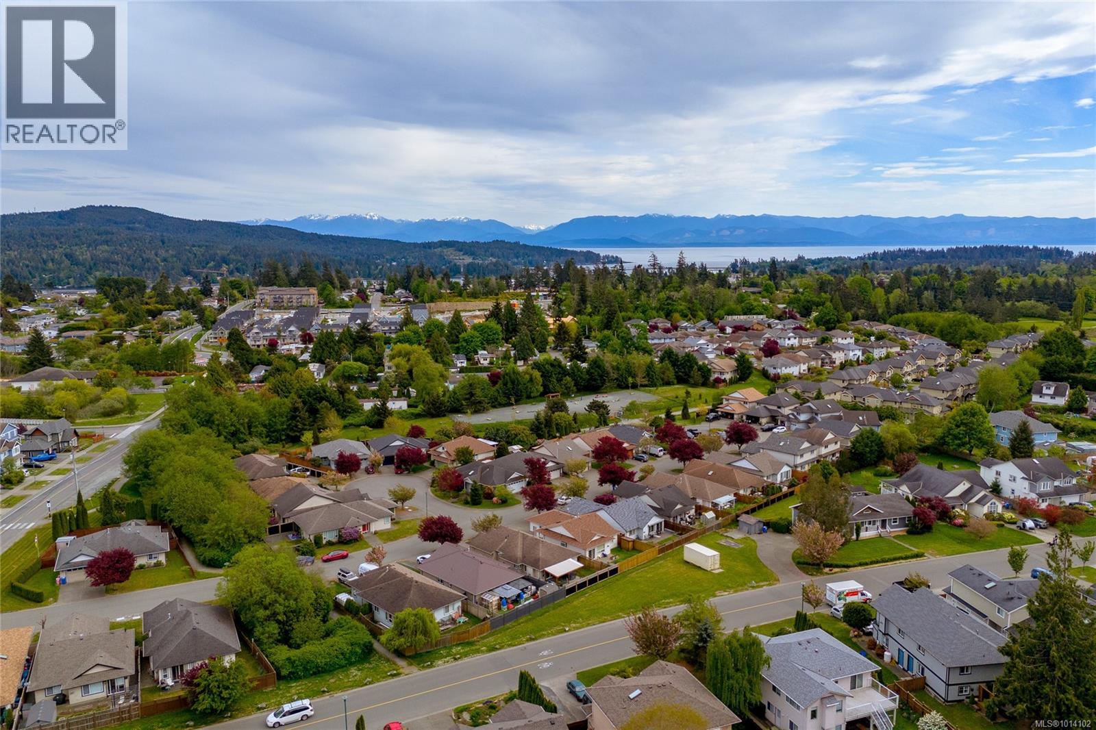 6640 Acreman Pl, Sooke, British Columbia  V9Z 0V9 - Photo 46 - 1014102