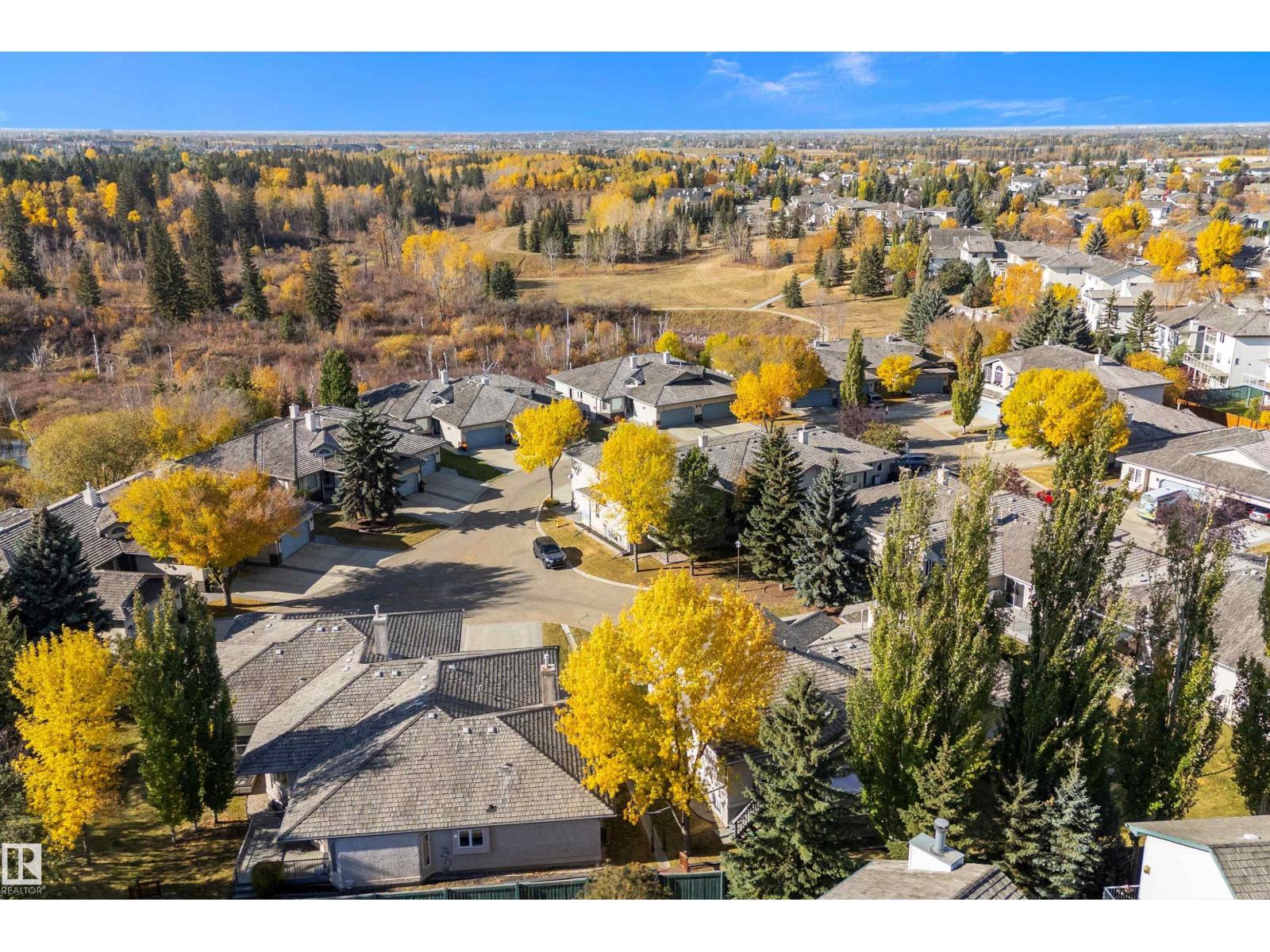 #123 215 Blackburn Dr E Sw, Edmonton, Alberta  T6W 1B9 - Photo 56 - E4461968