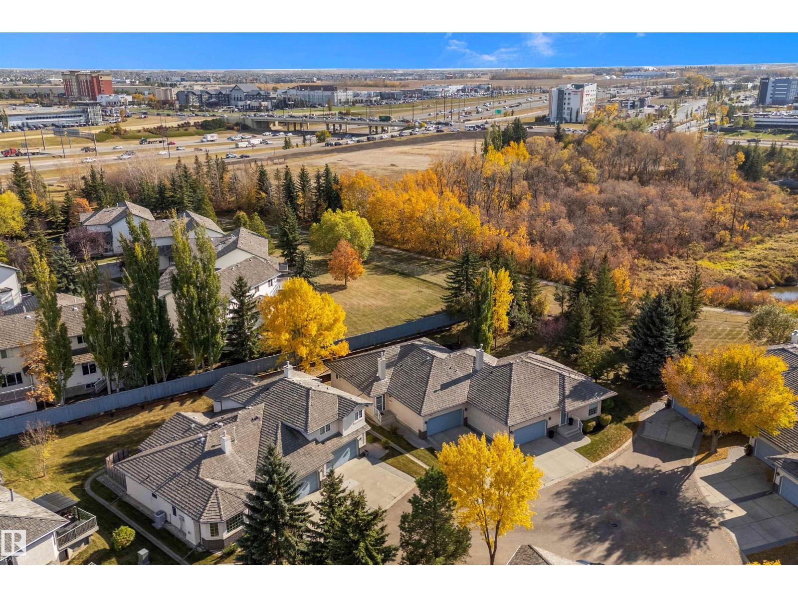 #123 215 Blackburn Dr E Sw, Edmonton, Alberta  T6W 1B9 - Photo 60 - E4461968