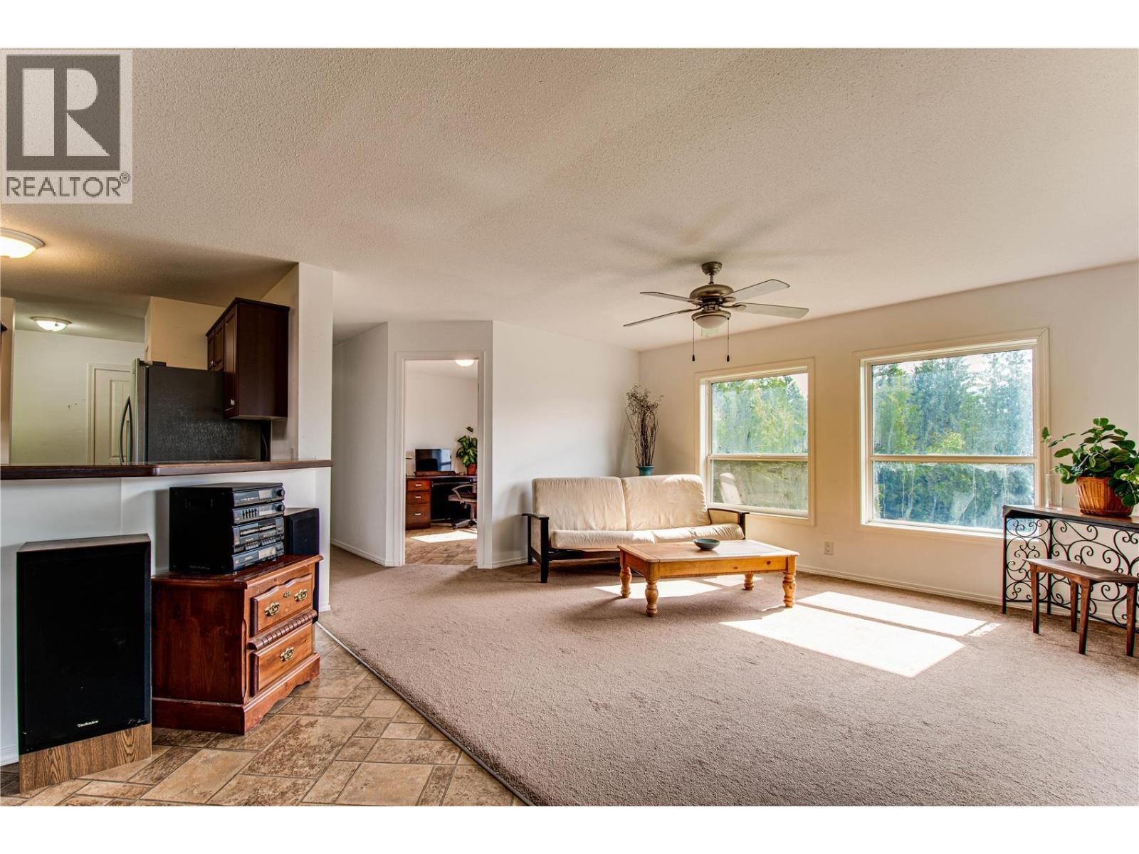 31 Violet Road, Grindrod, British Columbia  V0E 1Y0 - Photo 18 - 10364704