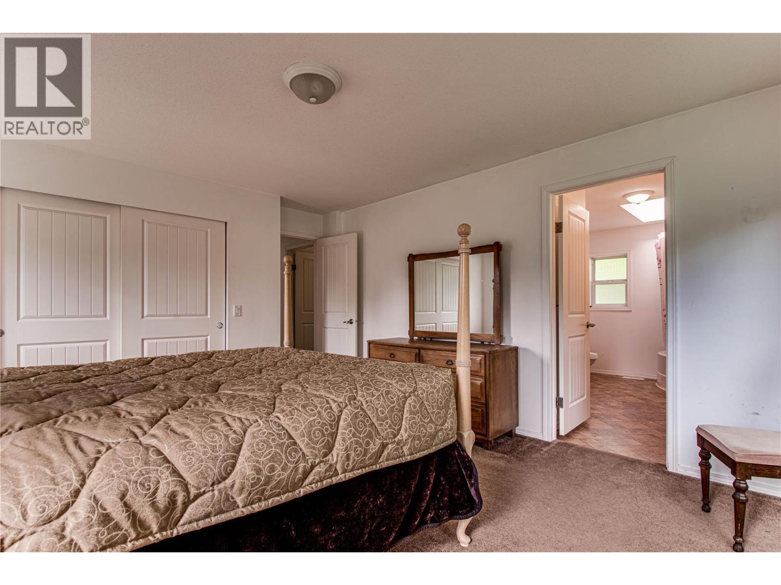 31 Violet Road, Grindrod, British Columbia  V0E 1Y0 - Photo 25 - 10364704