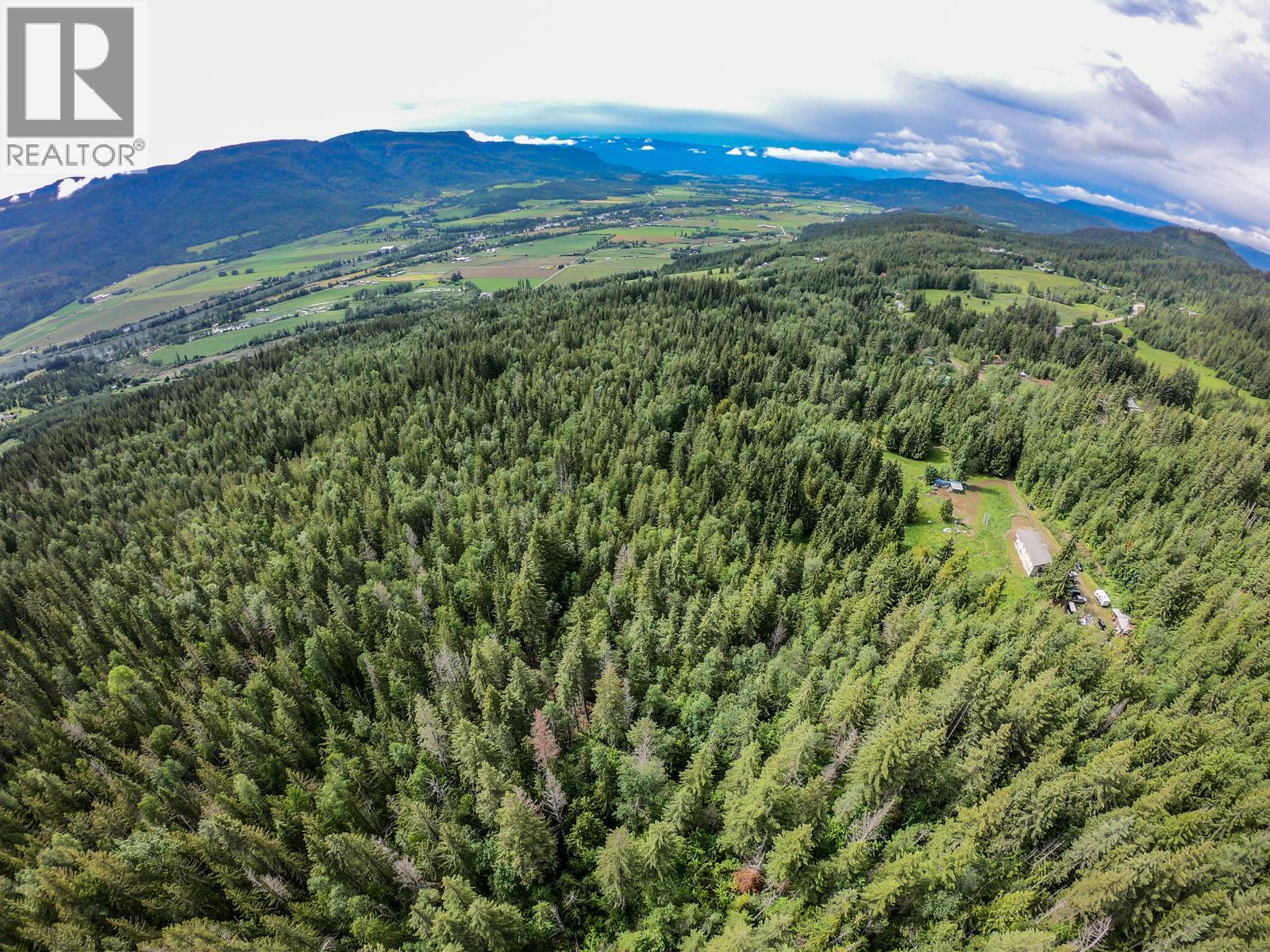 31 Violet Road, Grindrod, British Columbia  V0E 1Y0 - Photo 53 - 10364704