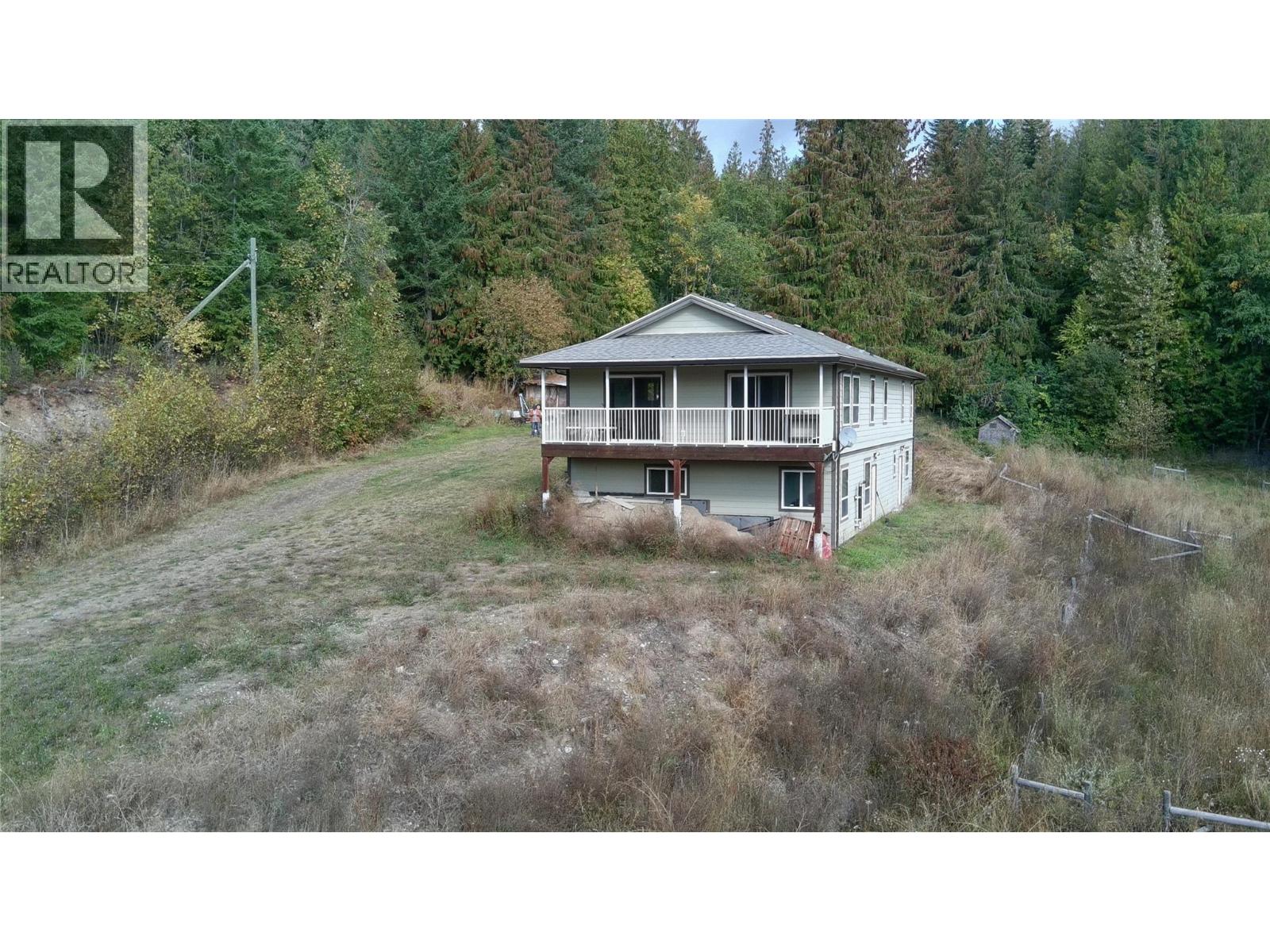 31 Violet Road, Grindrod, British Columbia  V0E 1Y0 - Photo 56 - 10364704