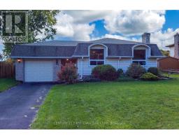 106 ANGELO DRIVE, West Elgin, Ontario