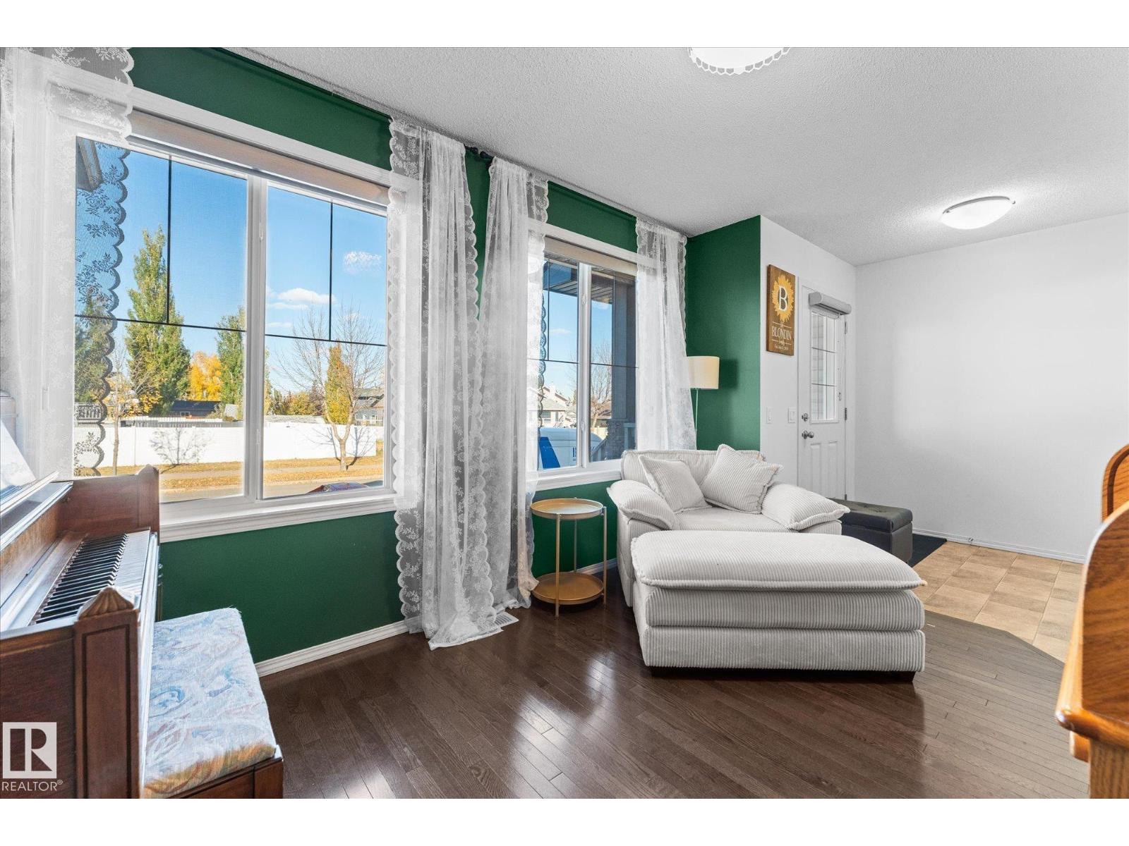 804 Mcleod Avenue, Spruce Grove, Alberta  T7X 0M7 - Photo 14 - E4462082