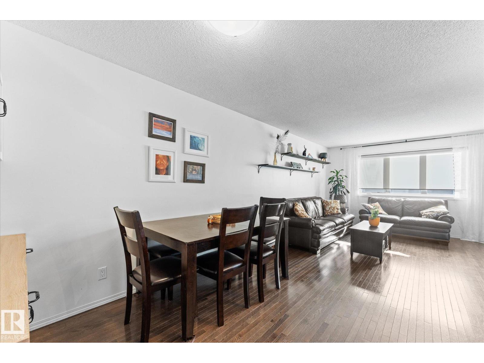 804 Mcleod Avenue, Spruce Grove, Alberta  T7X 0M7 - Photo 15 - E4462082