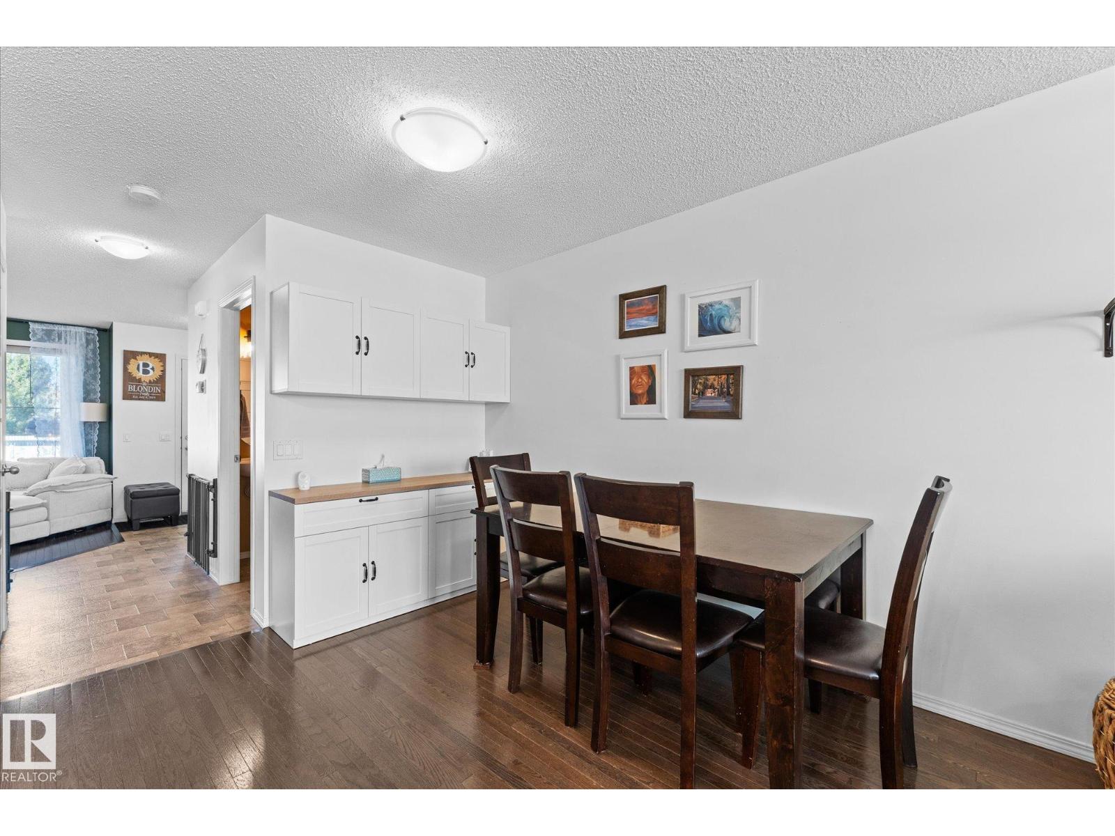 804 Mcleod Avenue, Spruce Grove, Alberta  T7X 0M7 - Photo 16 - E4462082