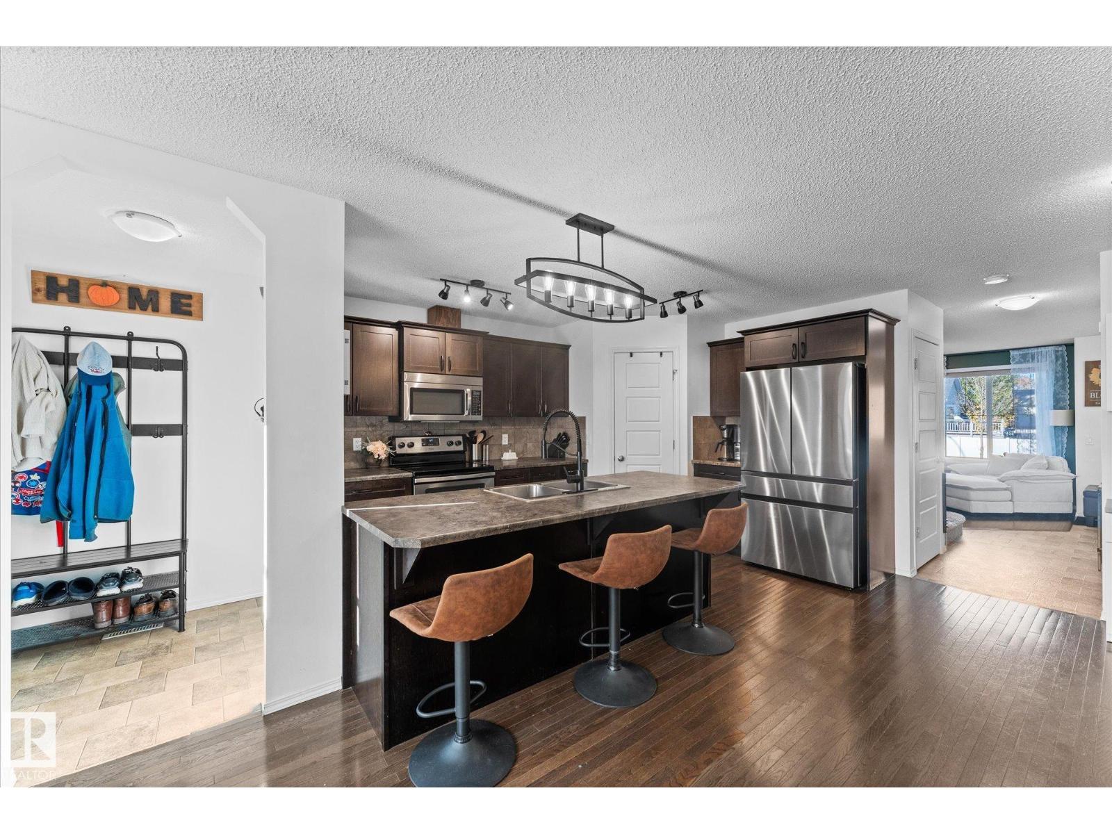 804 Mcleod Avenue, Spruce Grove, Alberta  T7X 0M7 - Photo 20 - E4462082