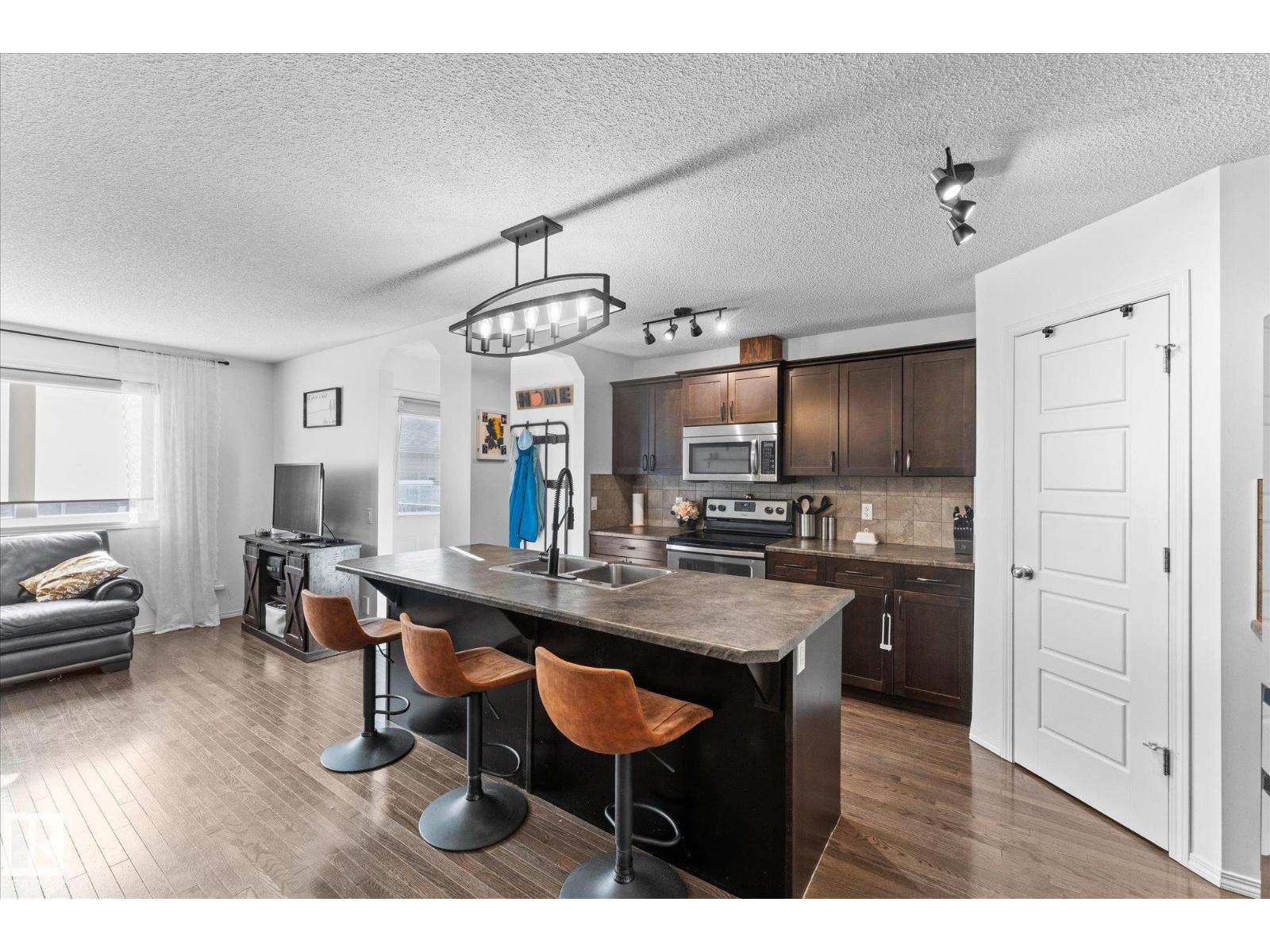 804 Mcleod Avenue, Spruce Grove, Alberta  T7X 0M7 - Photo 21 - E4462082