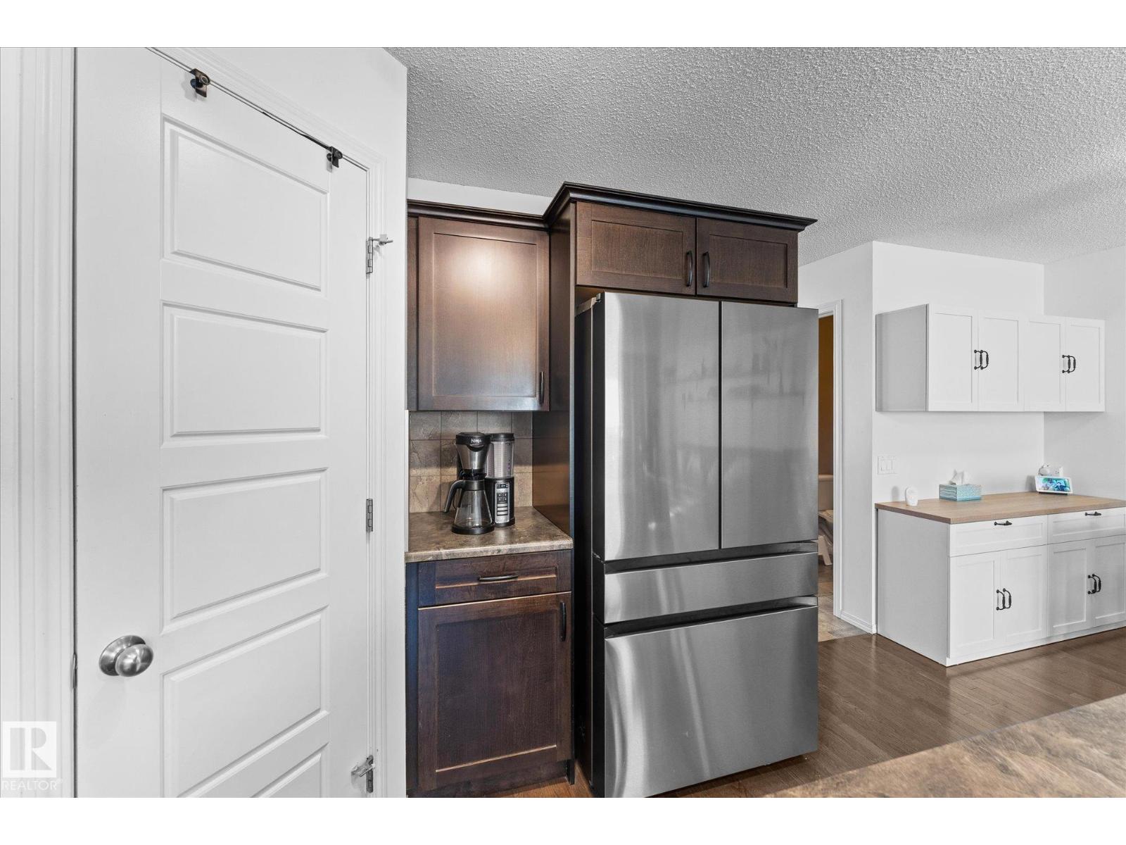 804 Mcleod Avenue, Spruce Grove, Alberta  T7X 0M7 - Photo 22 - E4462082