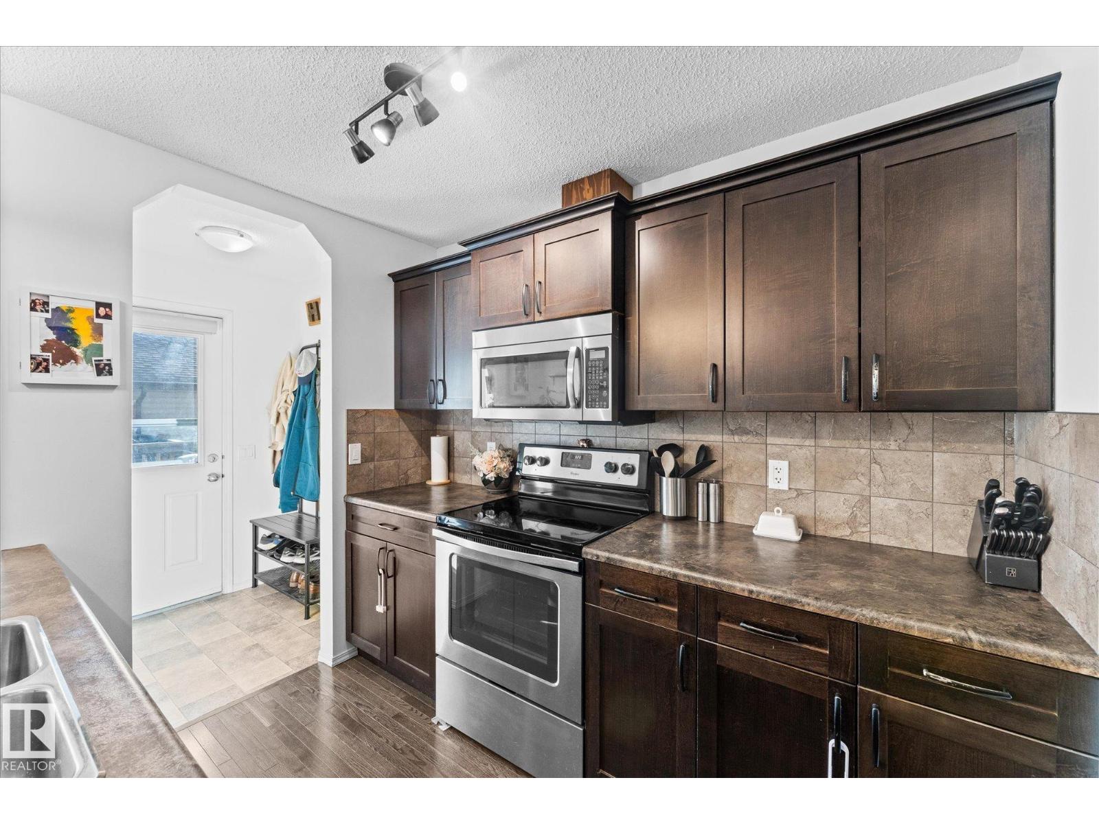 804 Mcleod Avenue, Spruce Grove, Alberta  T7X 0M7 - Photo 23 - E4462082
