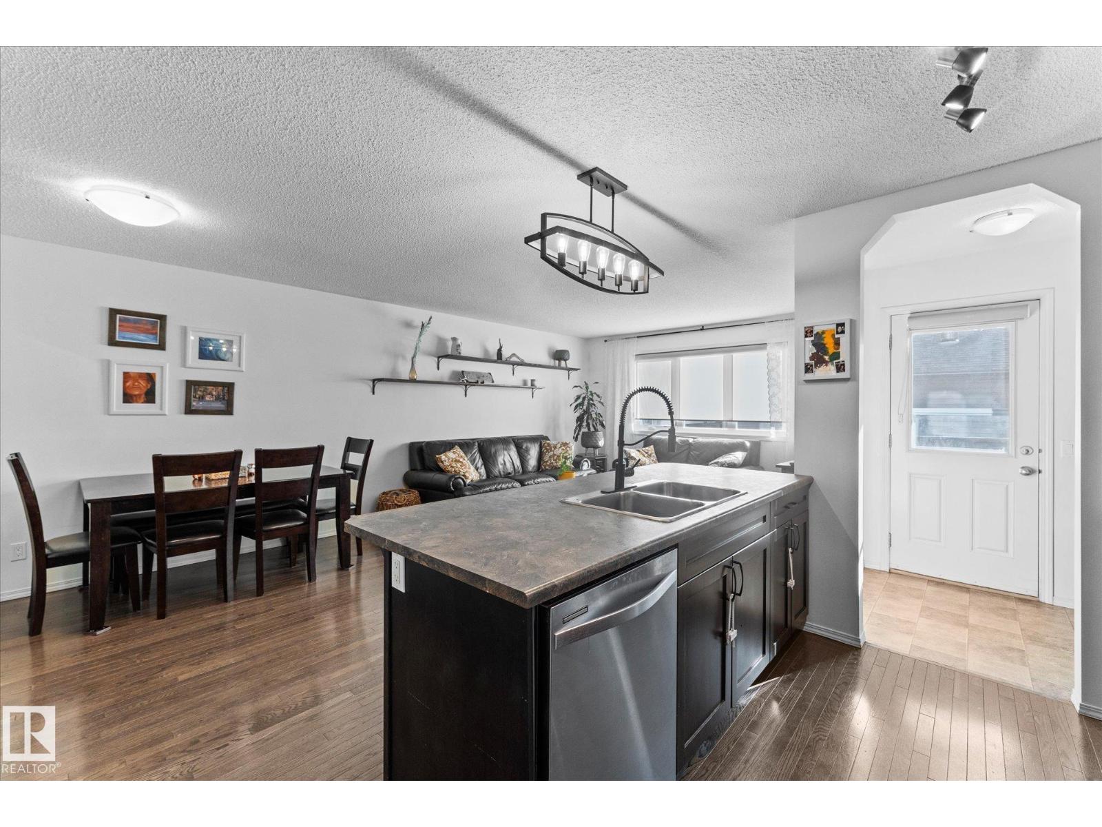 804 Mcleod Avenue, Spruce Grove, Alberta  T7X 0M7 - Photo 24 - E4462082