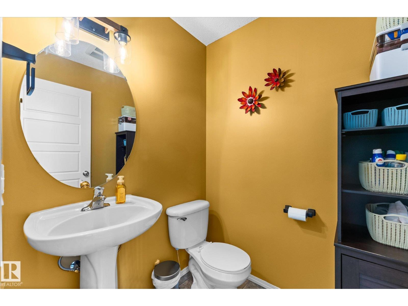 804 Mcleod Avenue, Spruce Grove, Alberta  T7X 0M7 - Photo 25 - E4462082