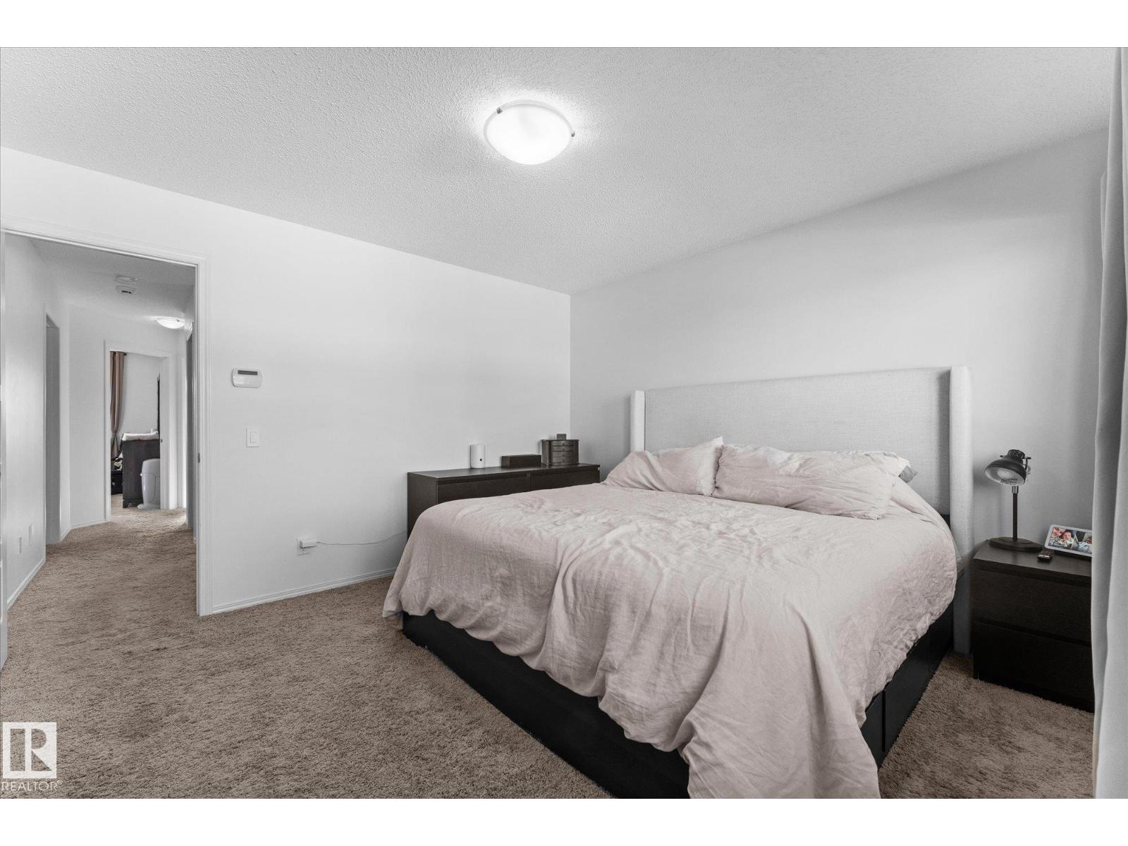 804 Mcleod Avenue, Spruce Grove, Alberta  T7X 0M7 - Photo 28 - E4462082