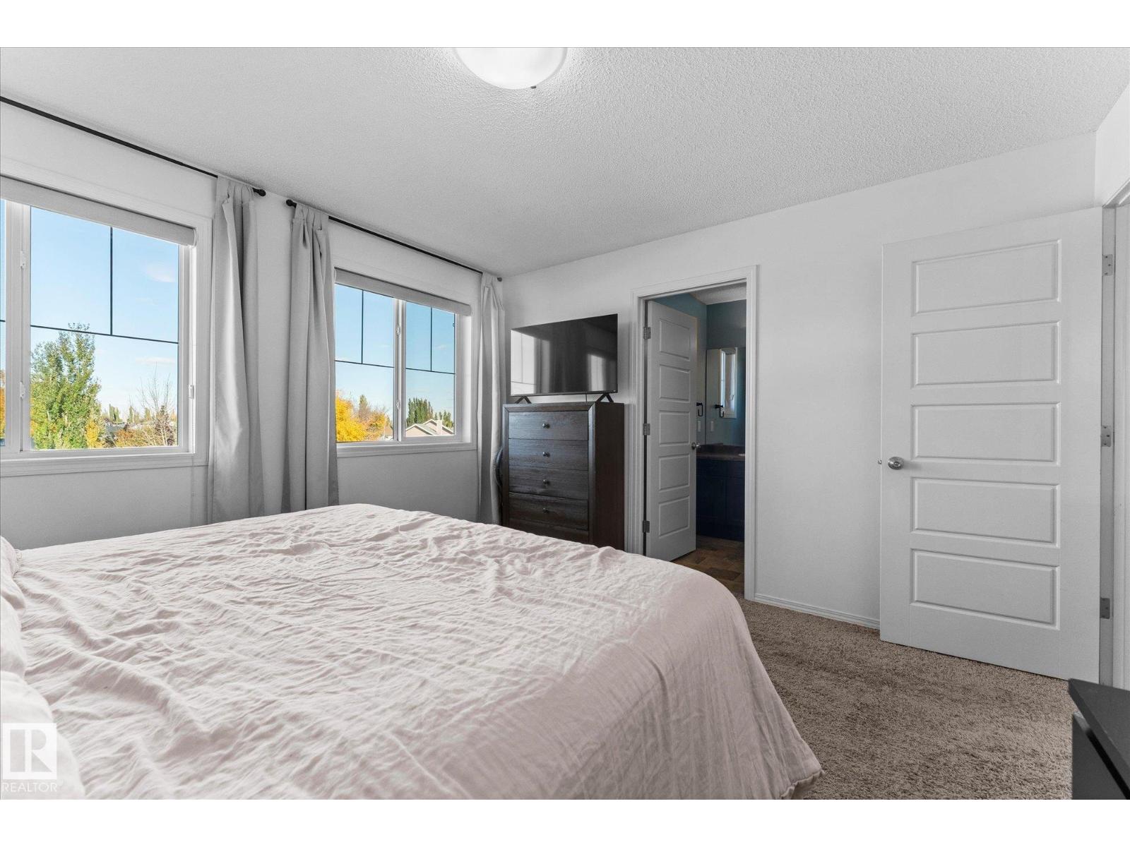 804 Mcleod Avenue, Spruce Grove, Alberta  T7X 0M7 - Photo 29 - E4462082