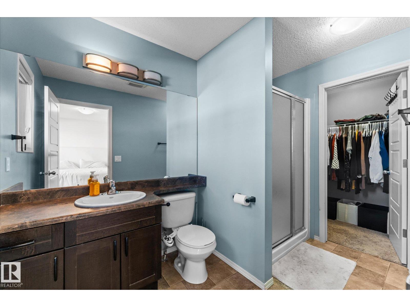 804 Mcleod Avenue, Spruce Grove, Alberta  T7X 0M7 - Photo 30 - E4462082