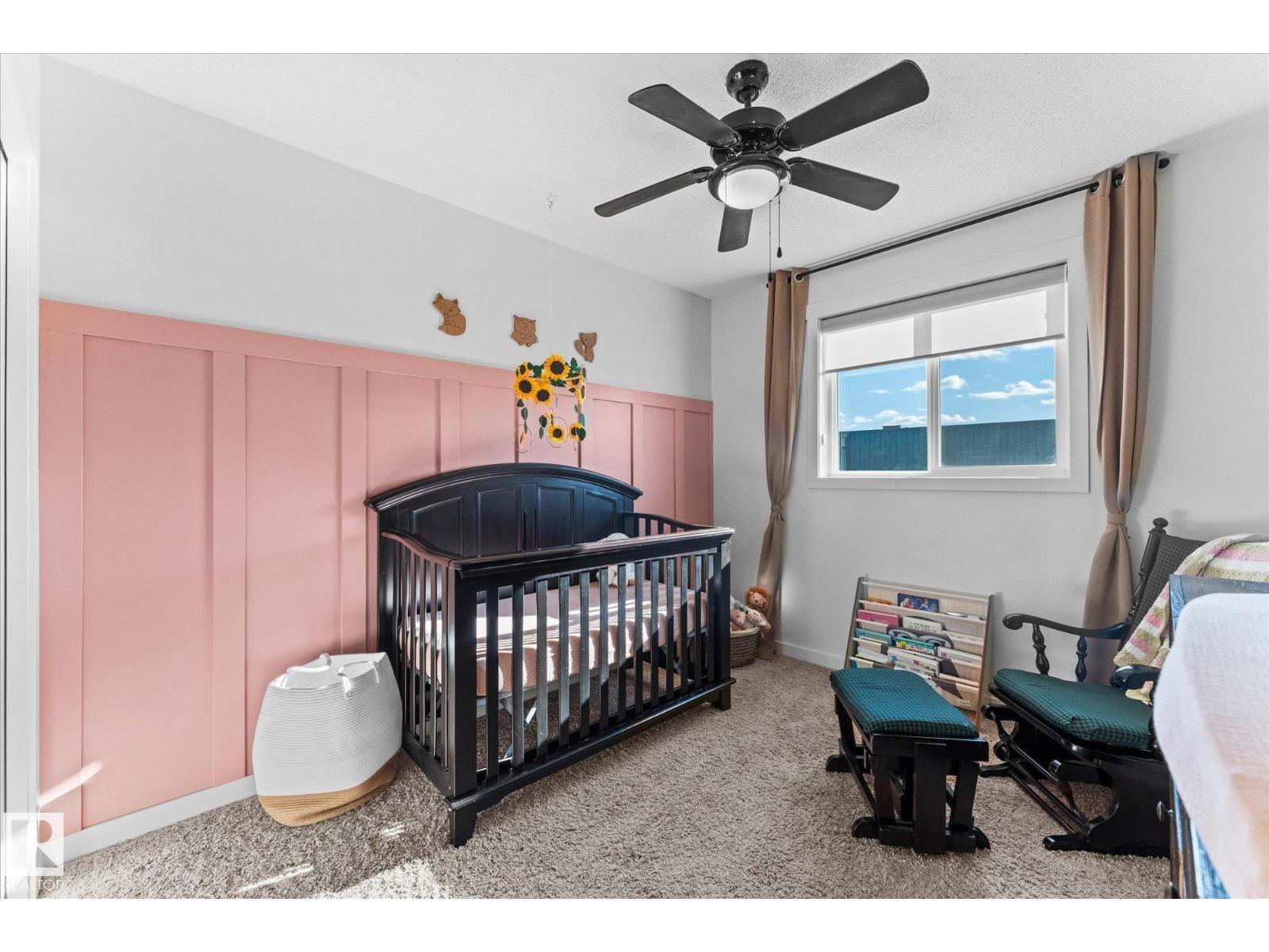 804 Mcleod Avenue, Spruce Grove, Alberta  T7X 0M7 - Photo 32 - E4462082