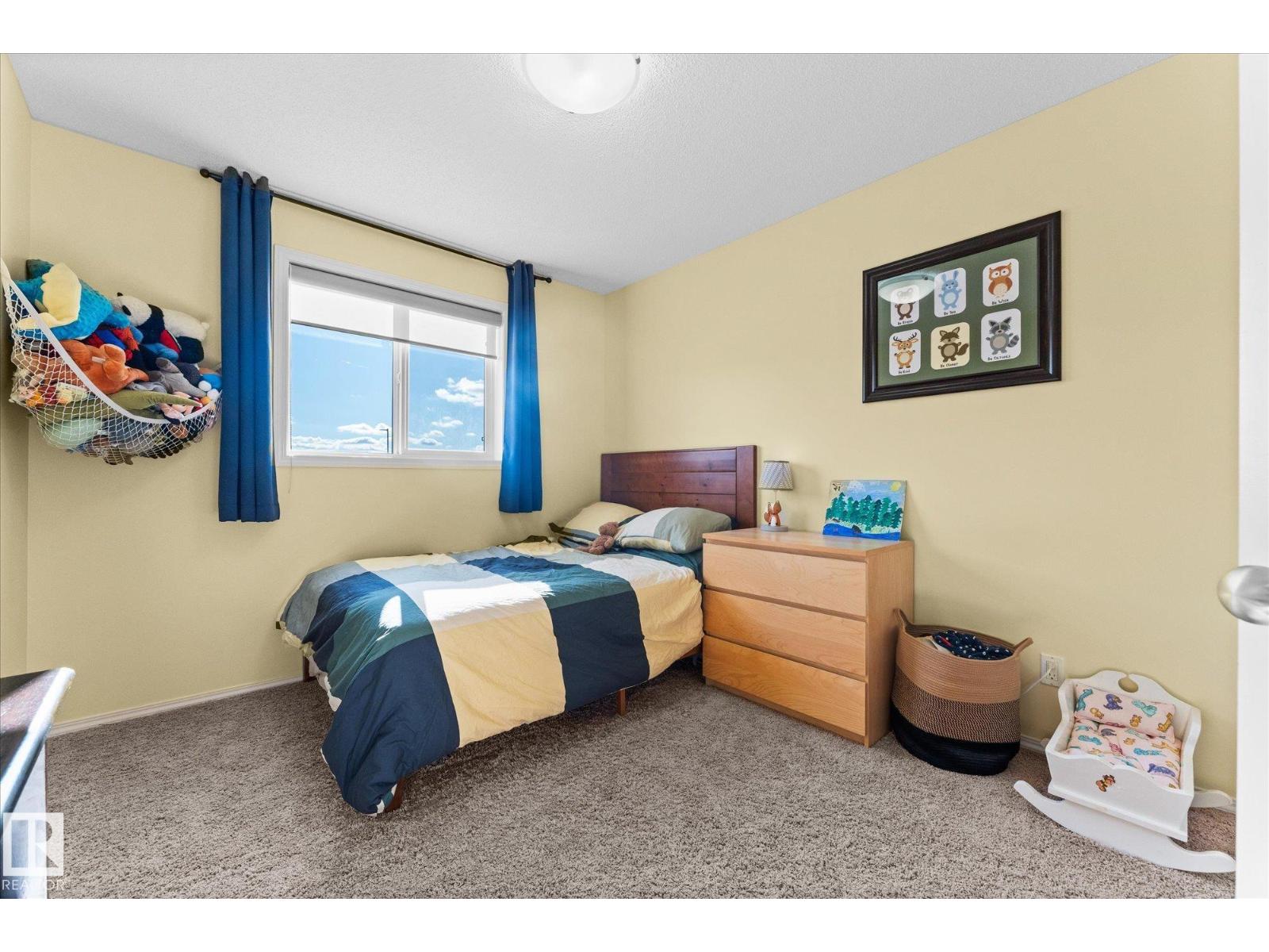 804 Mcleod Avenue, Spruce Grove, Alberta  T7X 0M7 - Photo 34 - E4462082