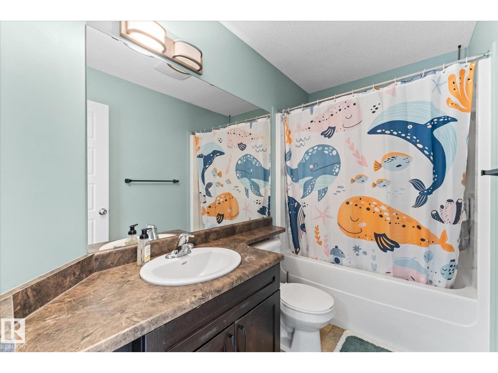 804 Mcleod Avenue, Spruce Grove, Alberta  T7X 0M7 - Photo 36 - E4462082
