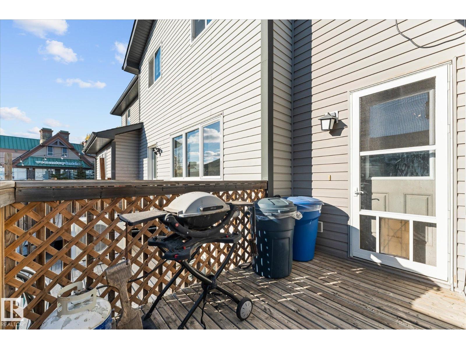 804 Mcleod Avenue, Spruce Grove, Alberta  T7X 0M7 - Photo 45 - E4462082