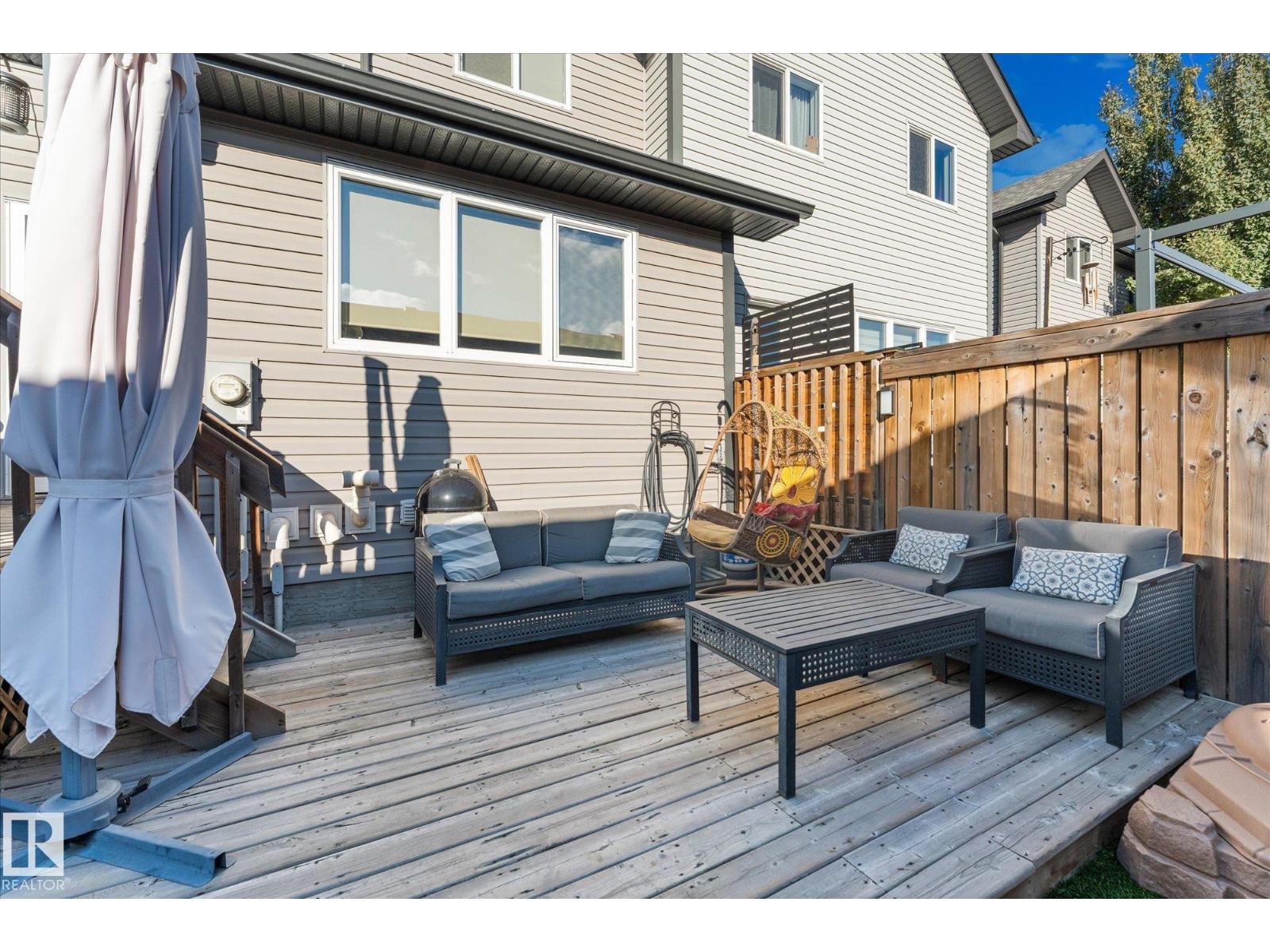 804 Mcleod Avenue, Spruce Grove, Alberta  T7X 0M7 - Photo 47 - E4462082