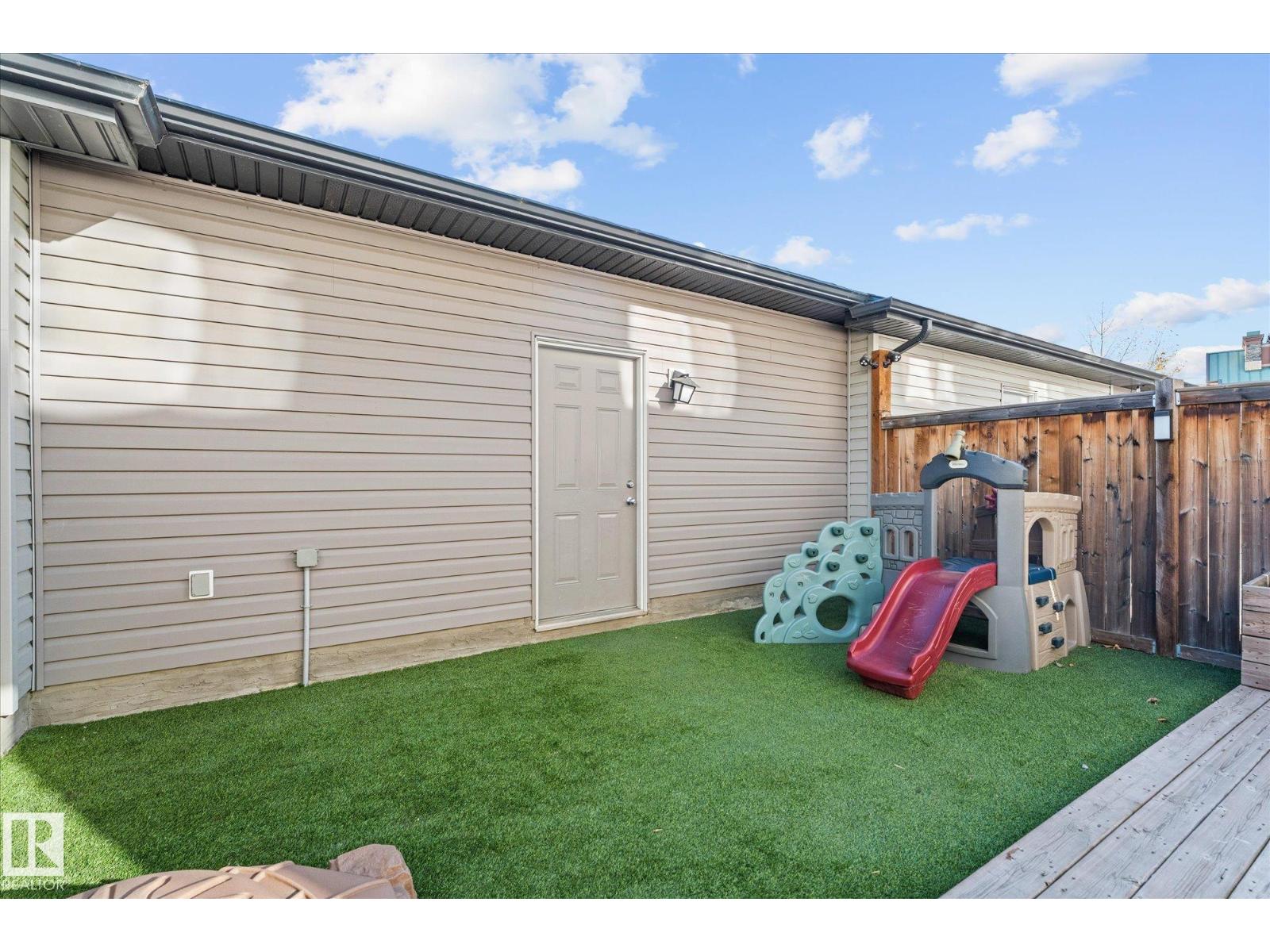 804 Mcleod Avenue, Spruce Grove, Alberta  T7X 0M7 - Photo 49 - E4462082