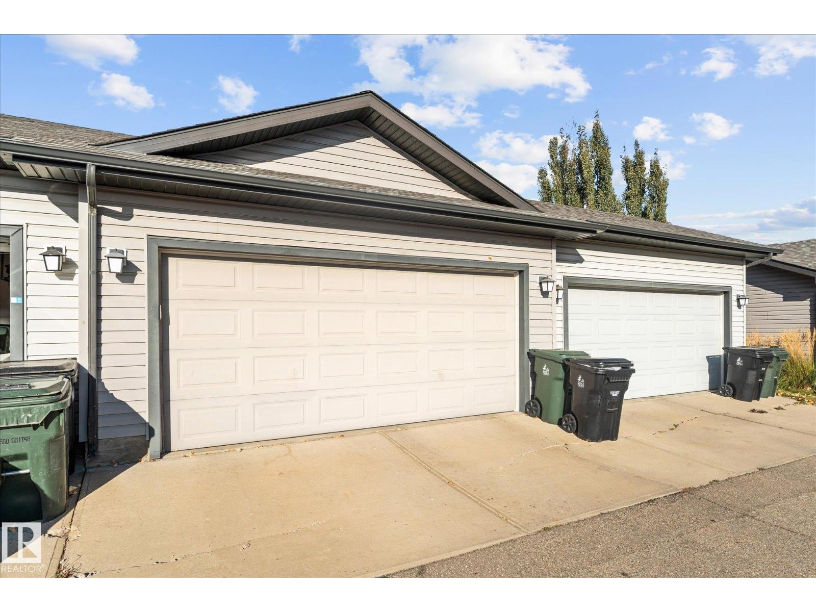 804 Mcleod Avenue, Spruce Grove, Alberta  T7X 0M7 - Photo 51 - E4462082