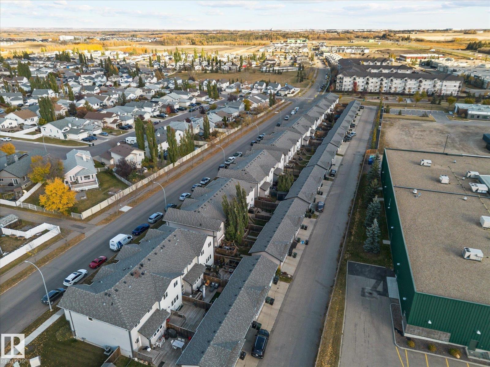 804 Mcleod Avenue, Spruce Grove, Alberta  T7X 0M7 - Photo 54 - E4462082